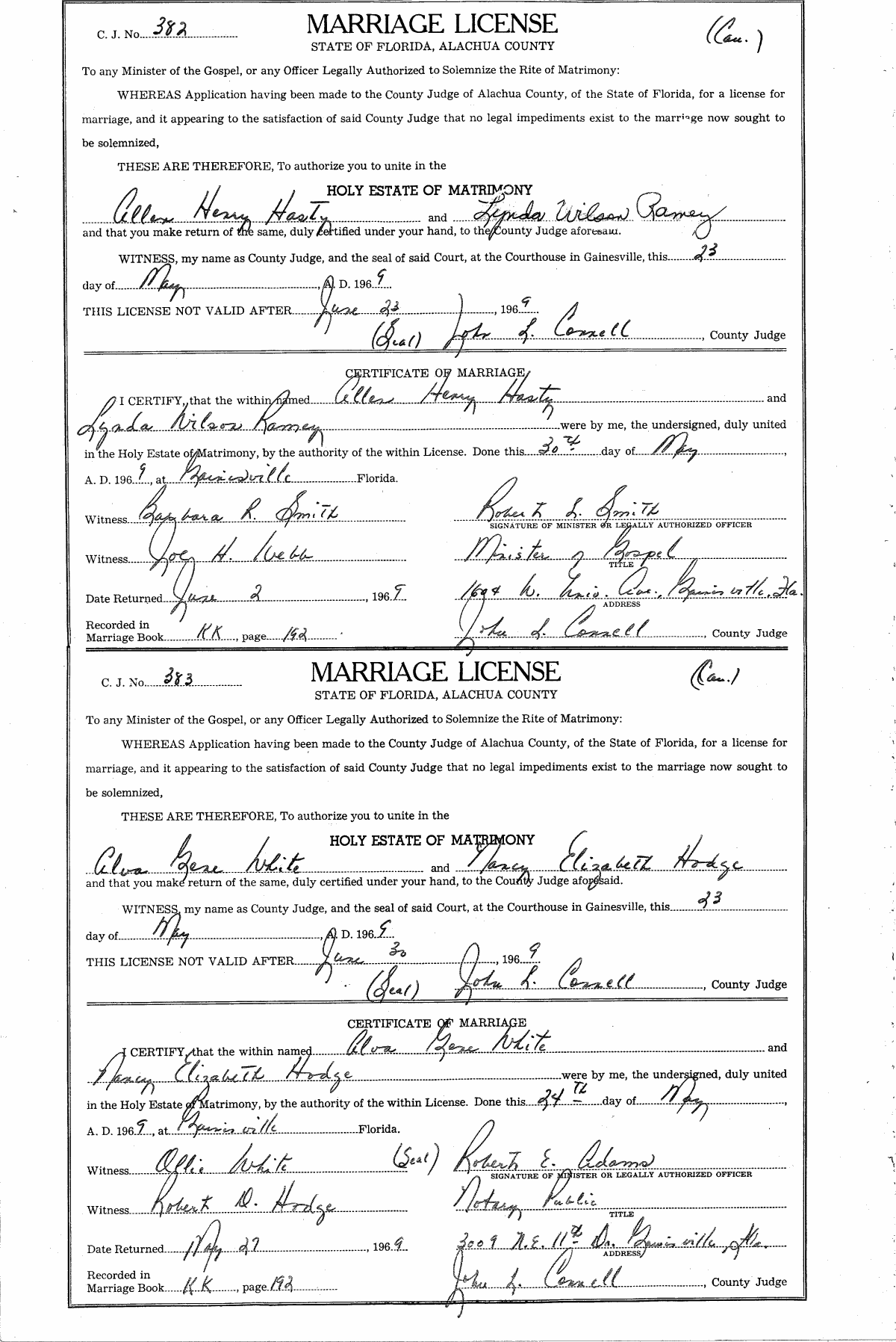 Click Here for Larger Image