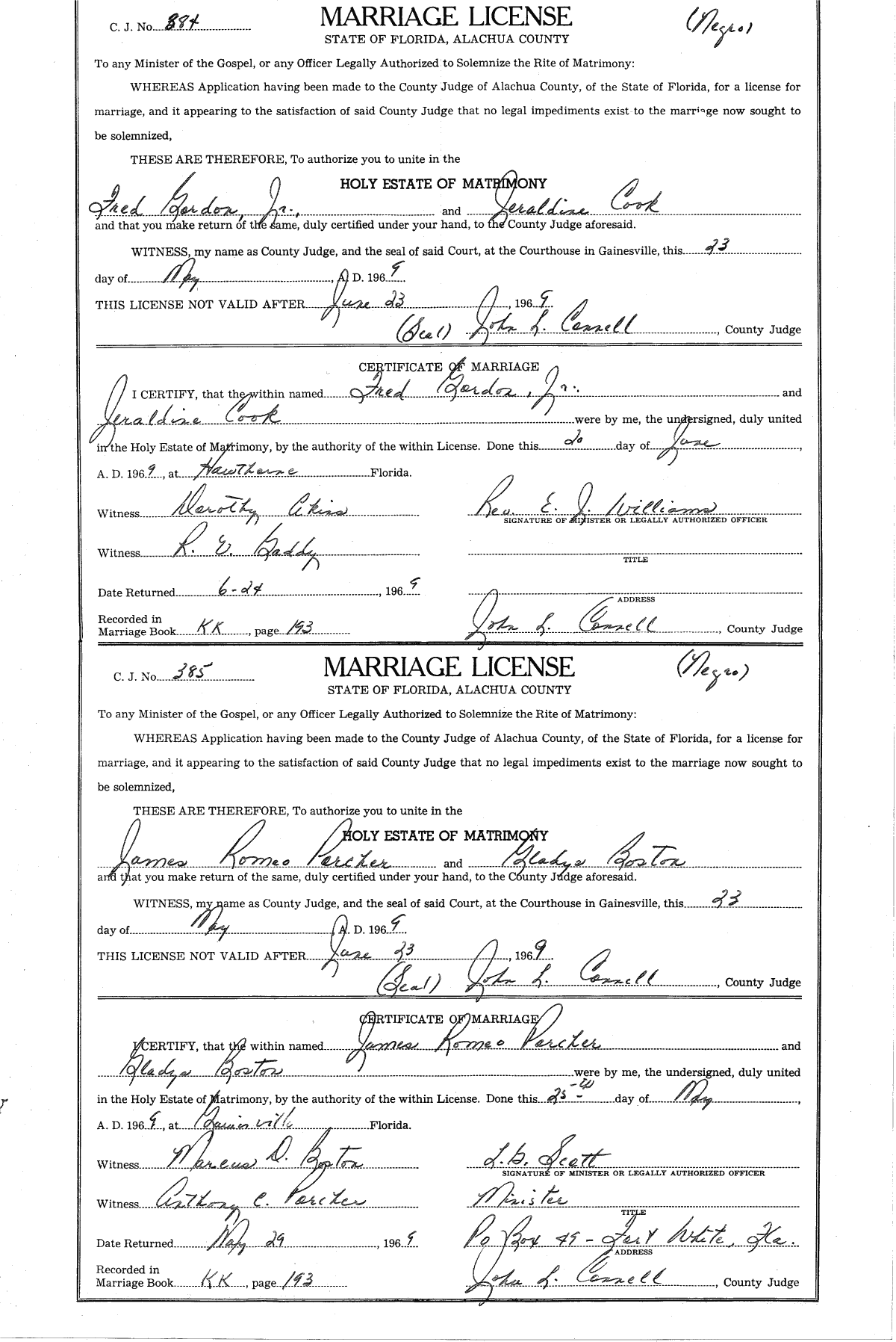 Click Here for Larger Image