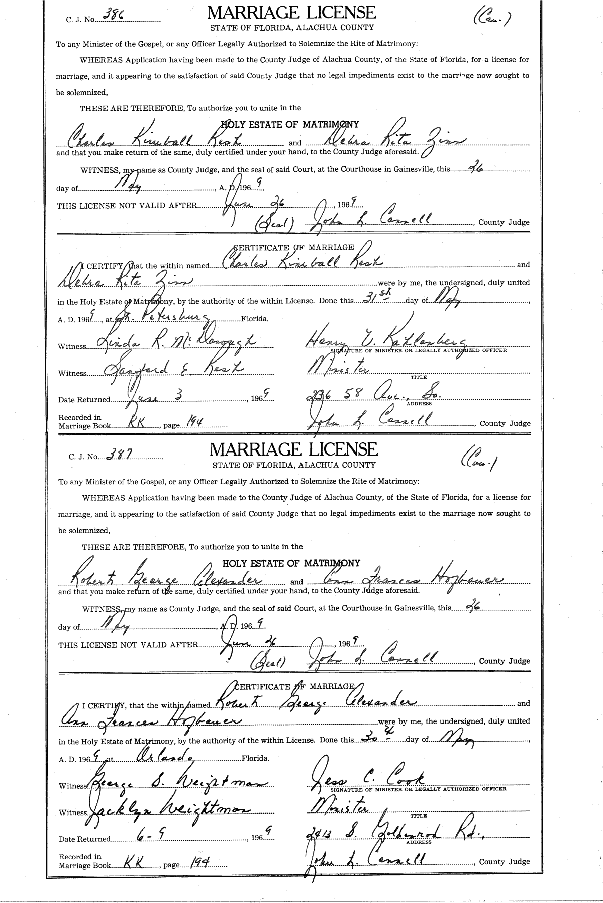 Click Here for Larger Image