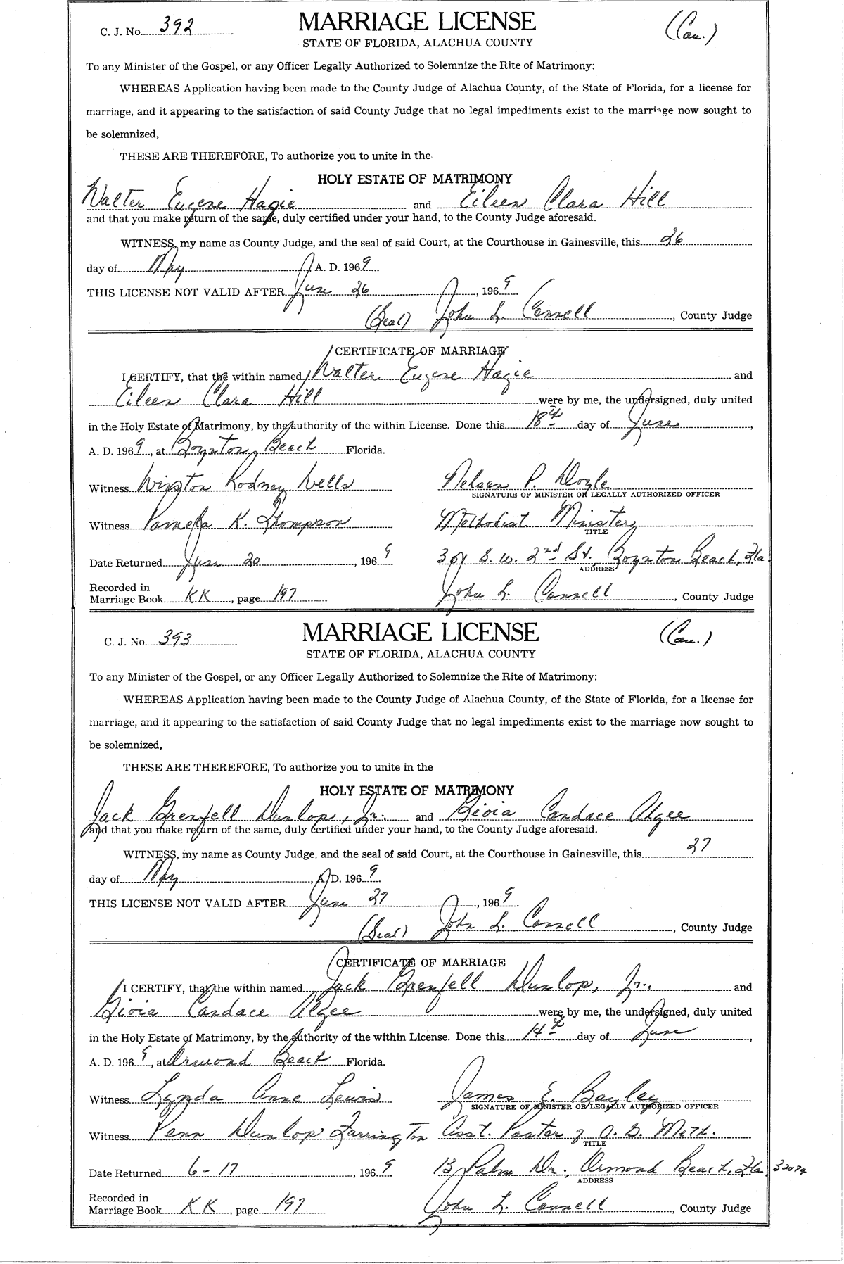 Click Here for Larger Image