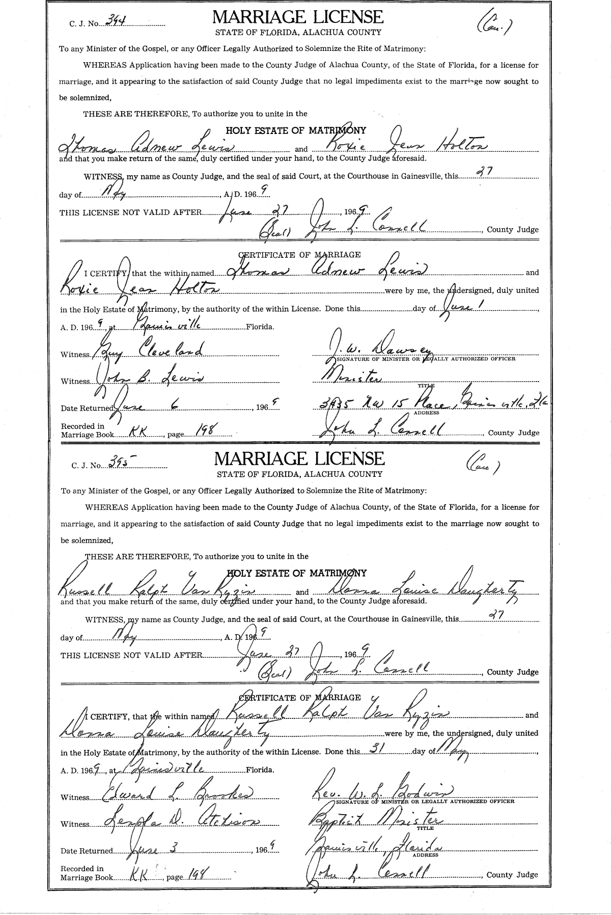 Click Here for Larger Image