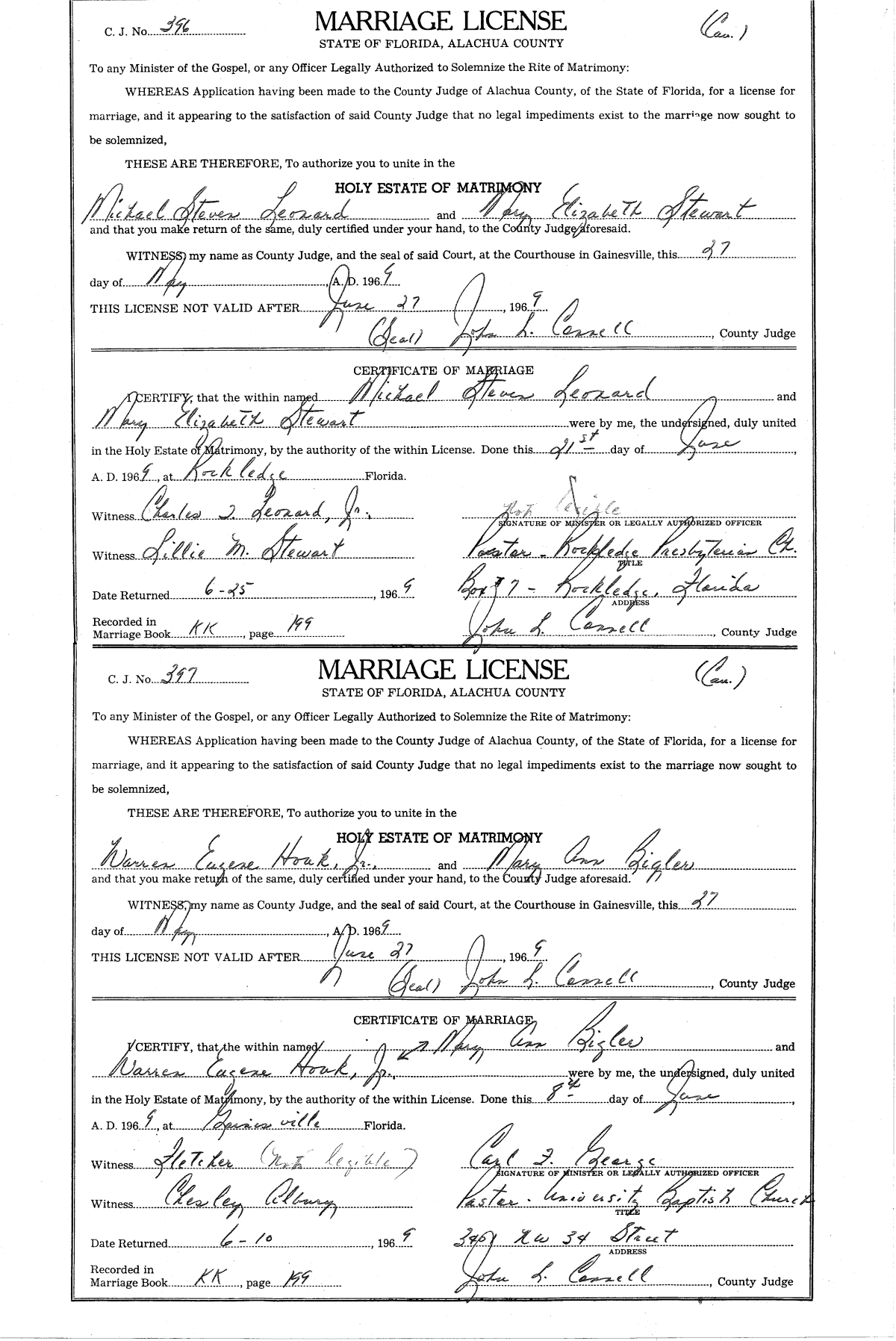 Click Here for Larger Image