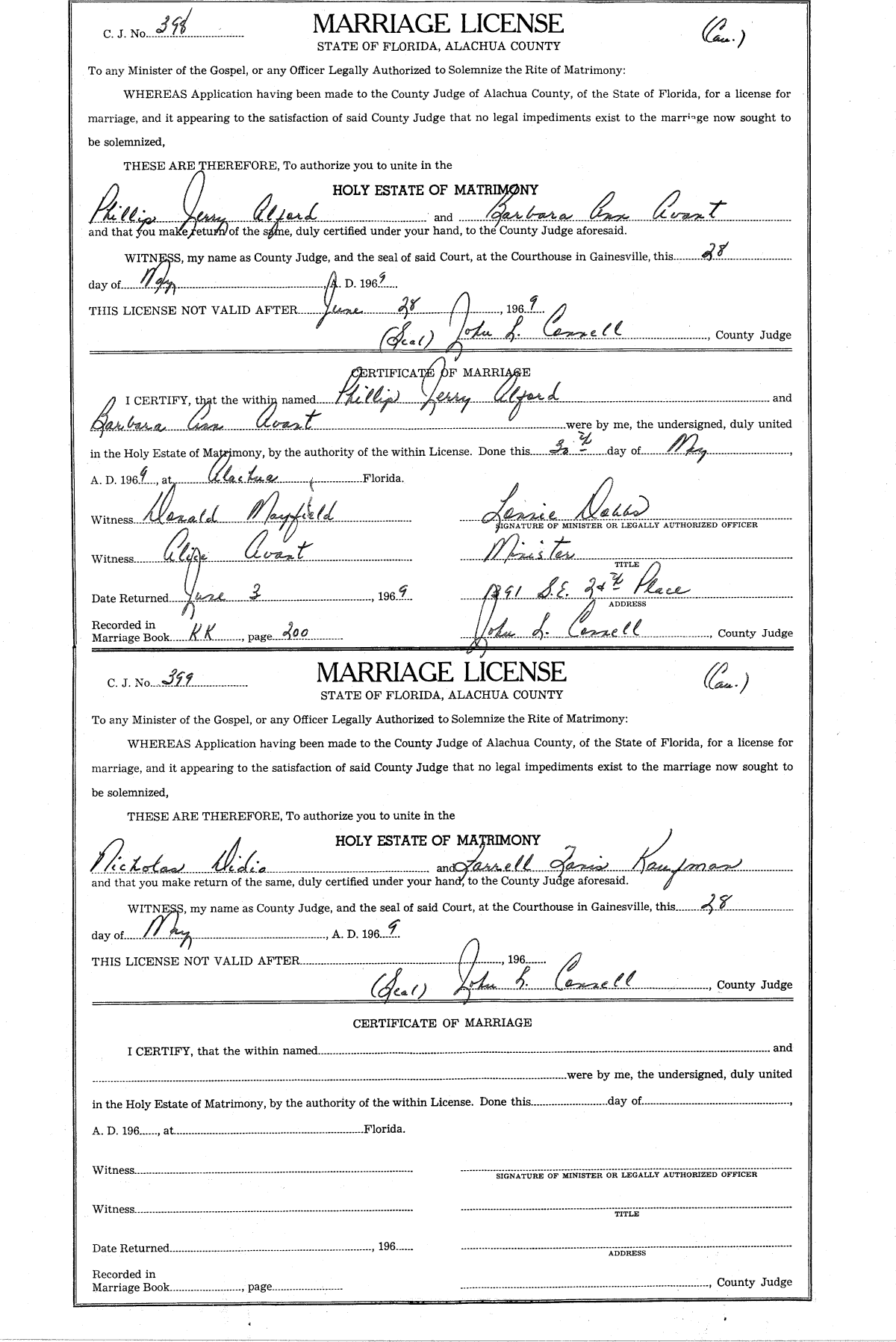 Click Here for Larger Image