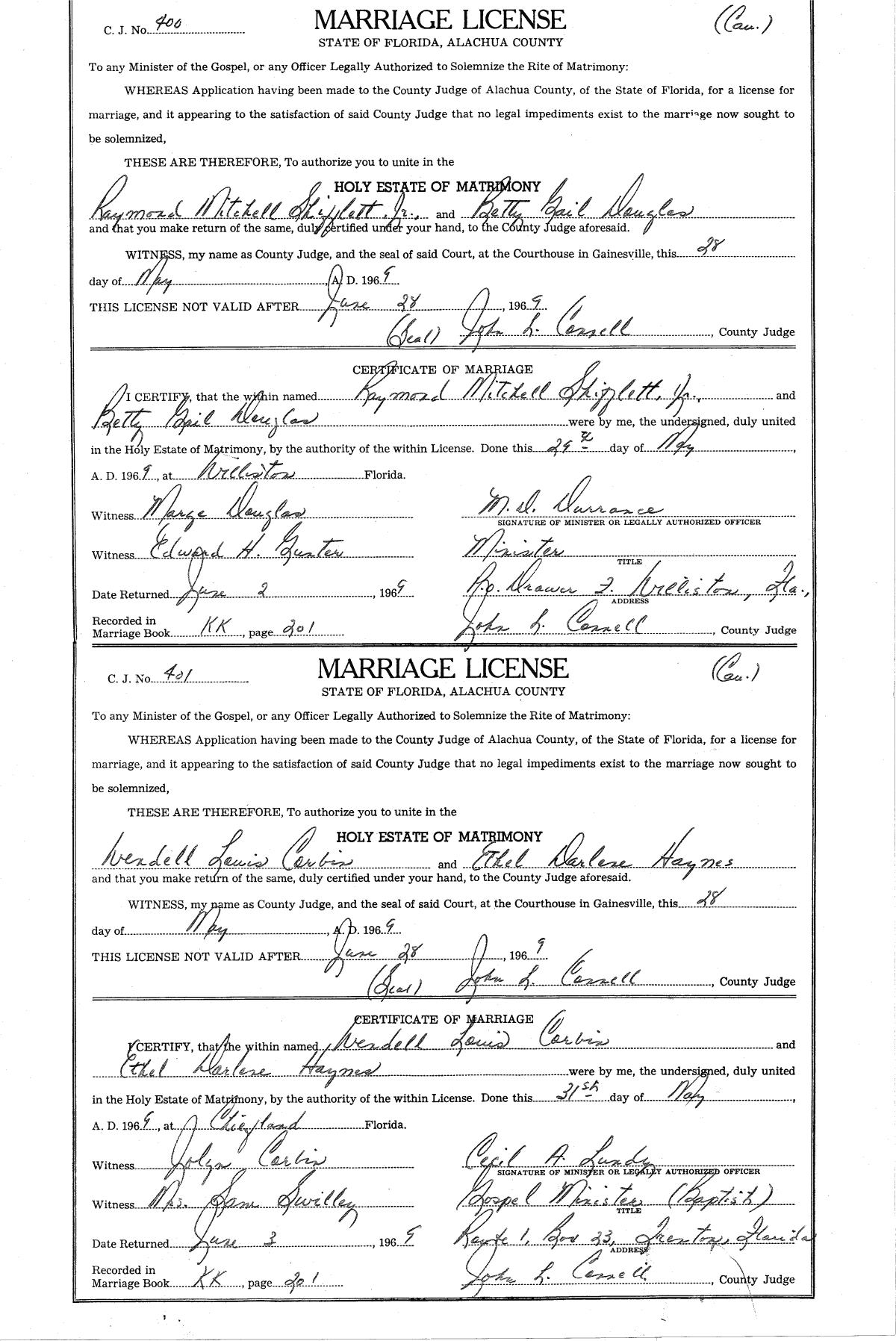 Click Here for Larger Image