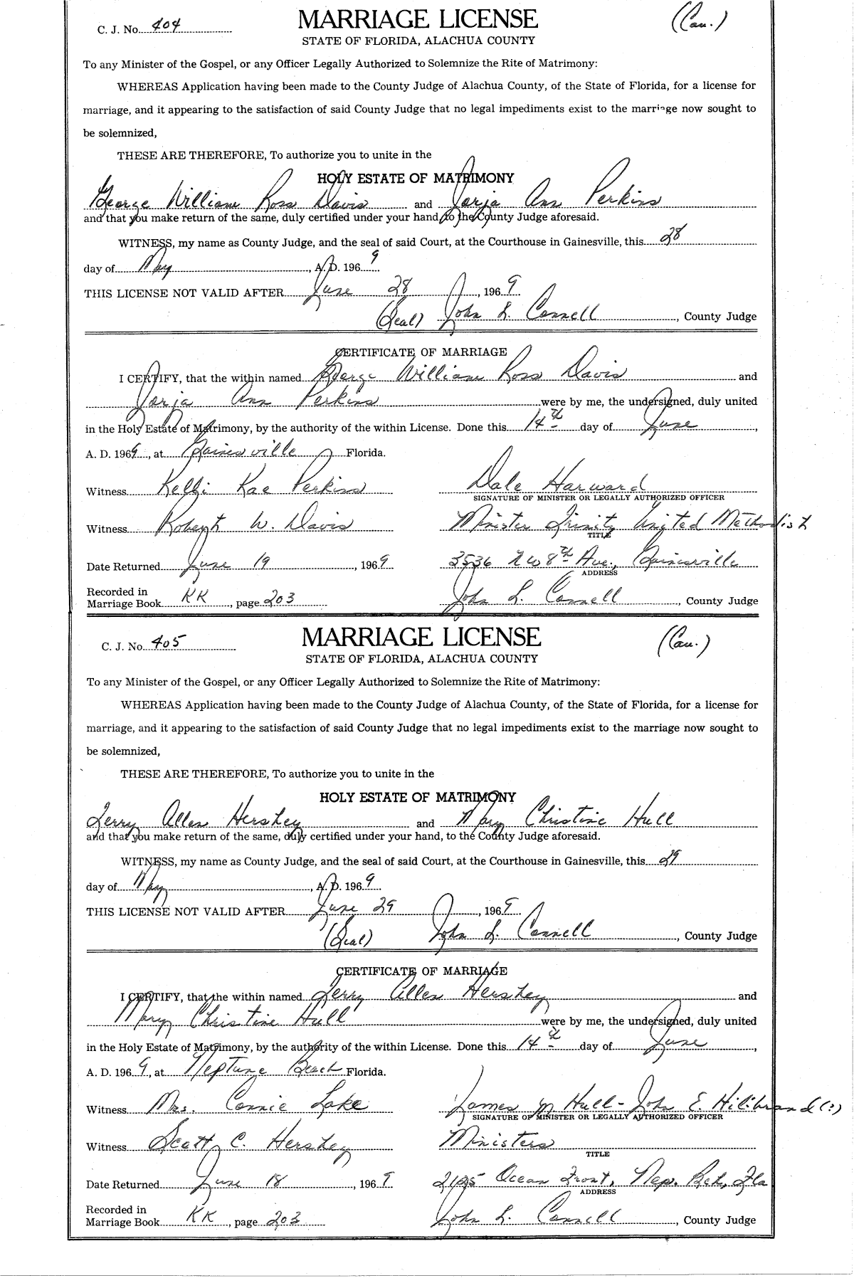 Click Here for Larger Image