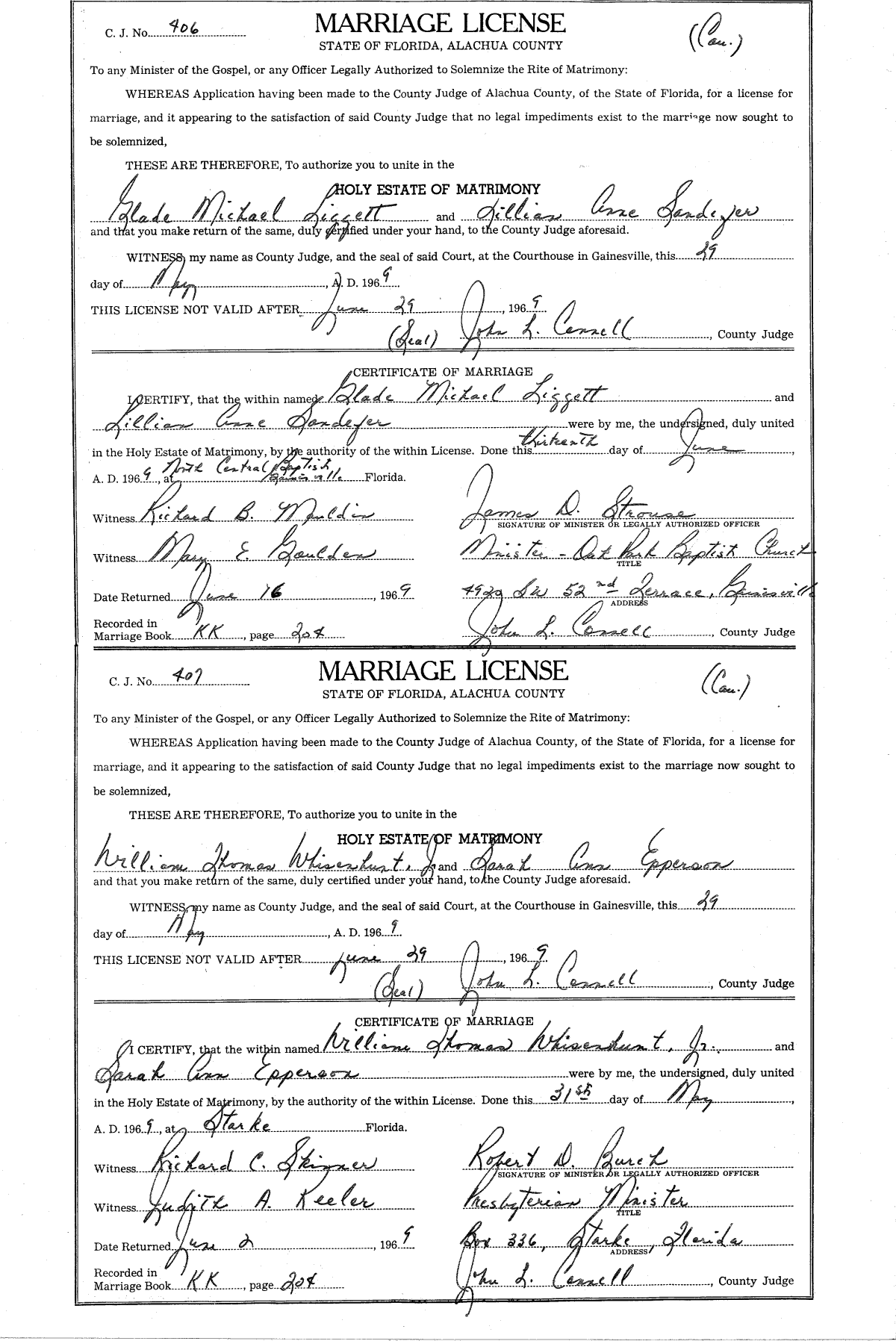 Click Here for Larger Image