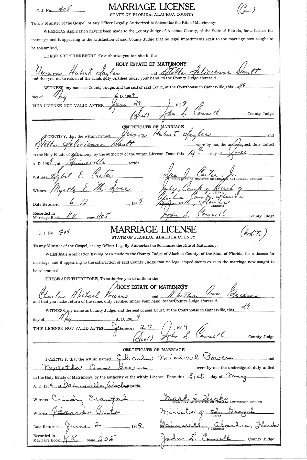 Click Here for Larger Image