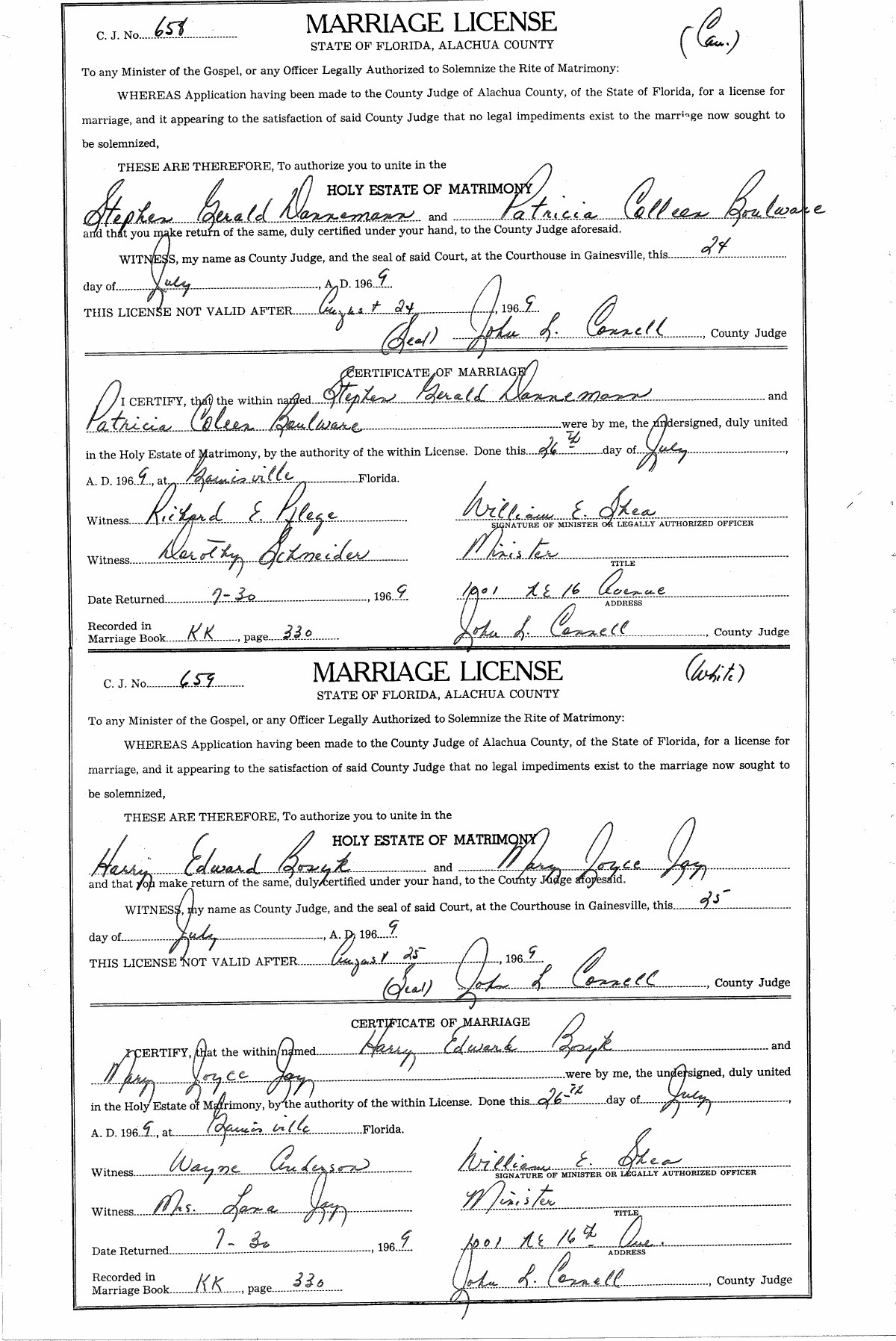 Click Here for Larger Image