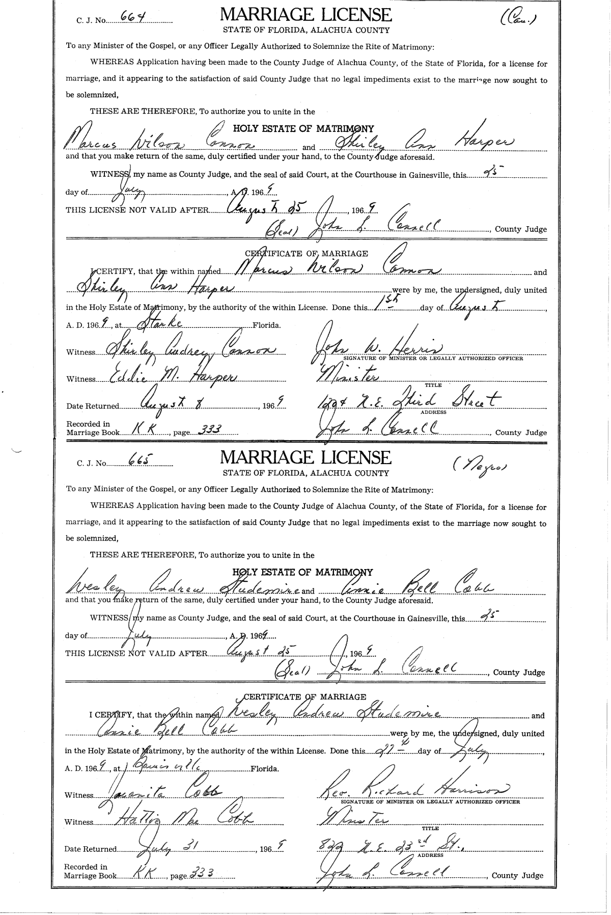 Click Here for Larger Image