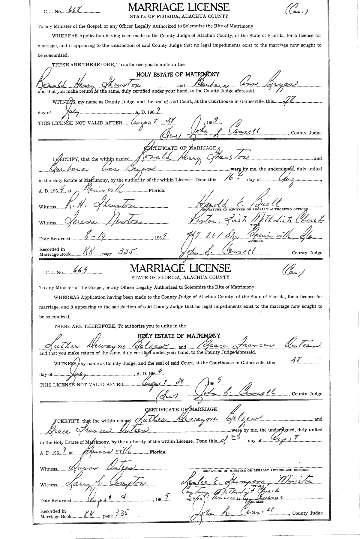 Click Here for Larger Image