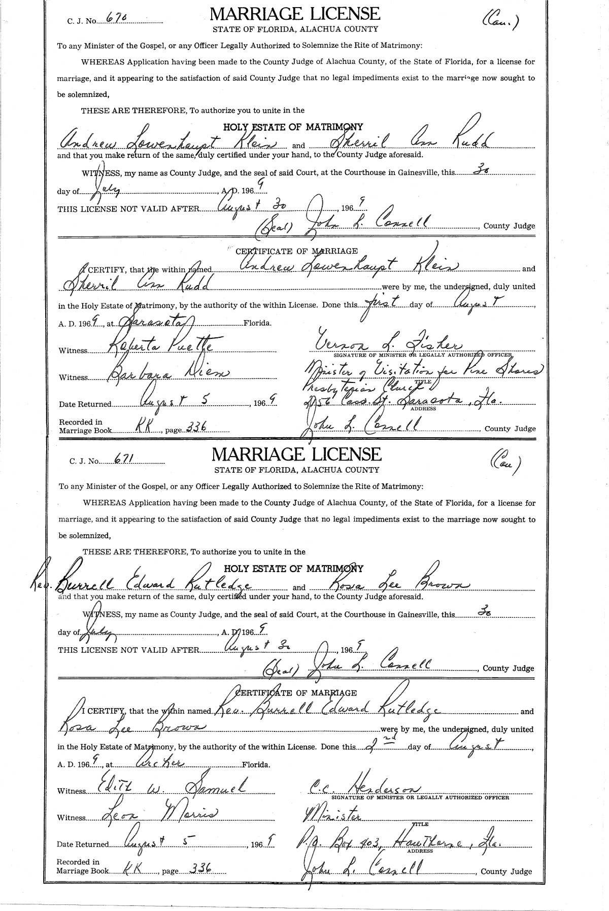 Click Here for Larger Image