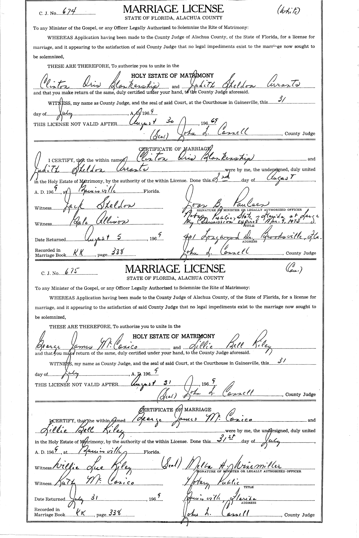 Click Here for Larger Image