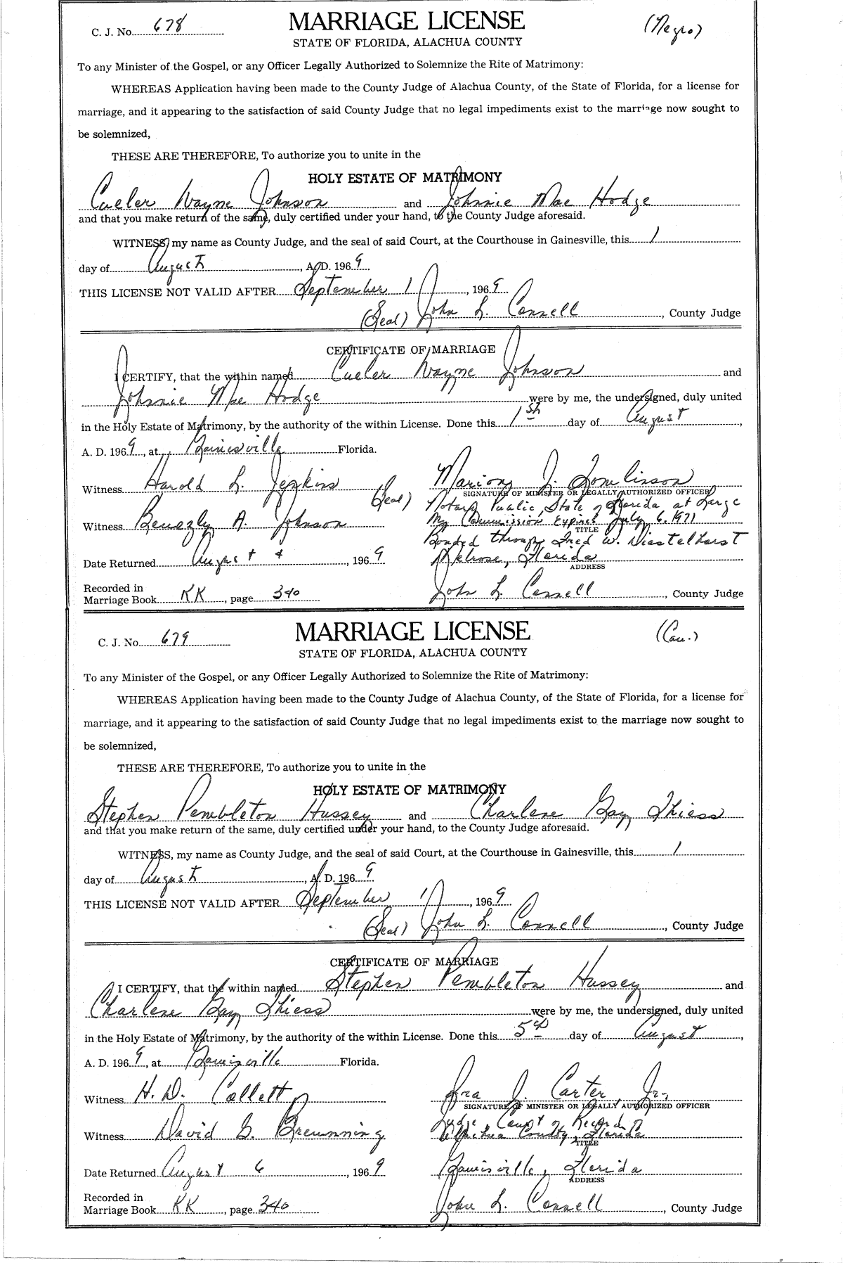 Click Here for Larger Image