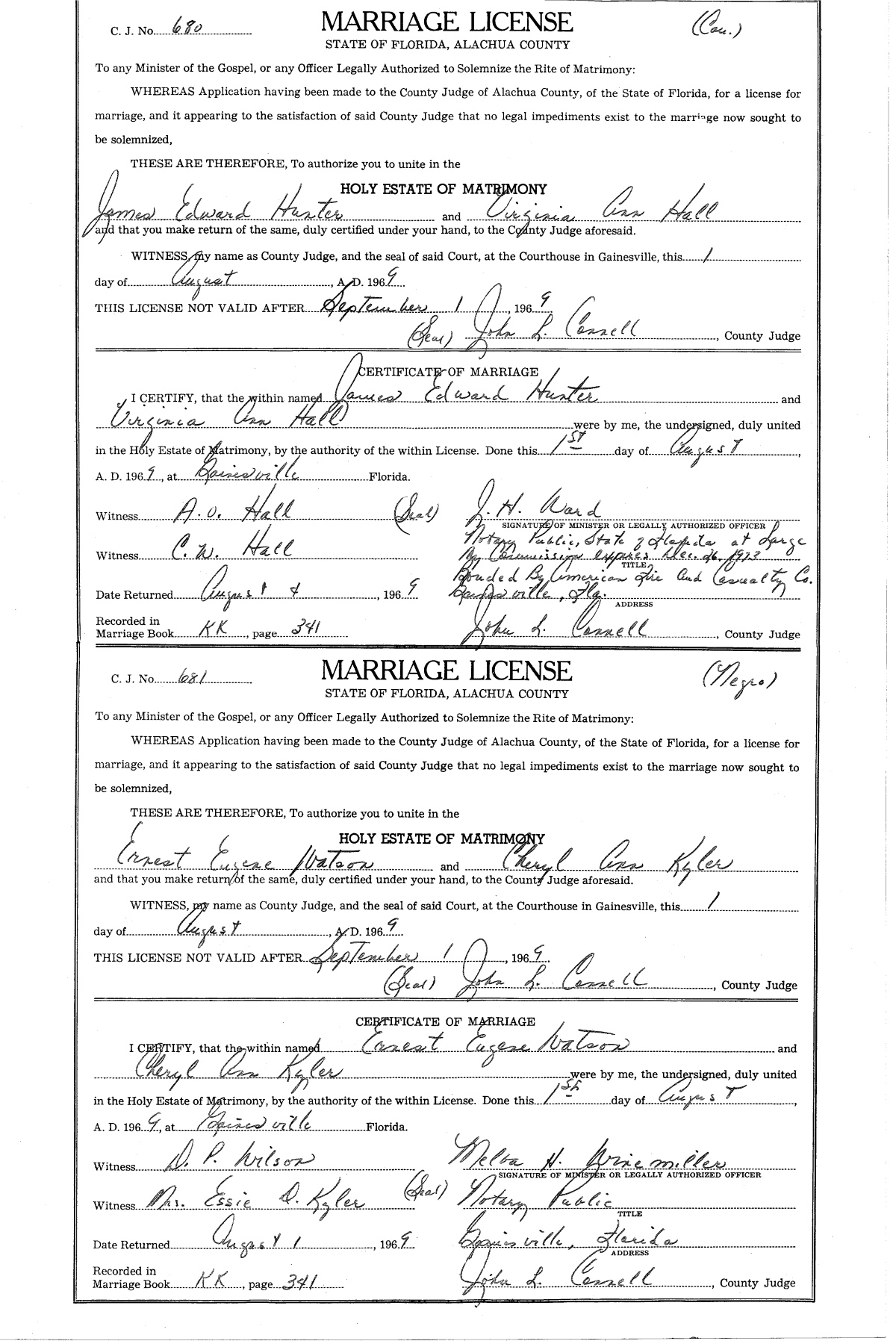 Click Here for Larger Image