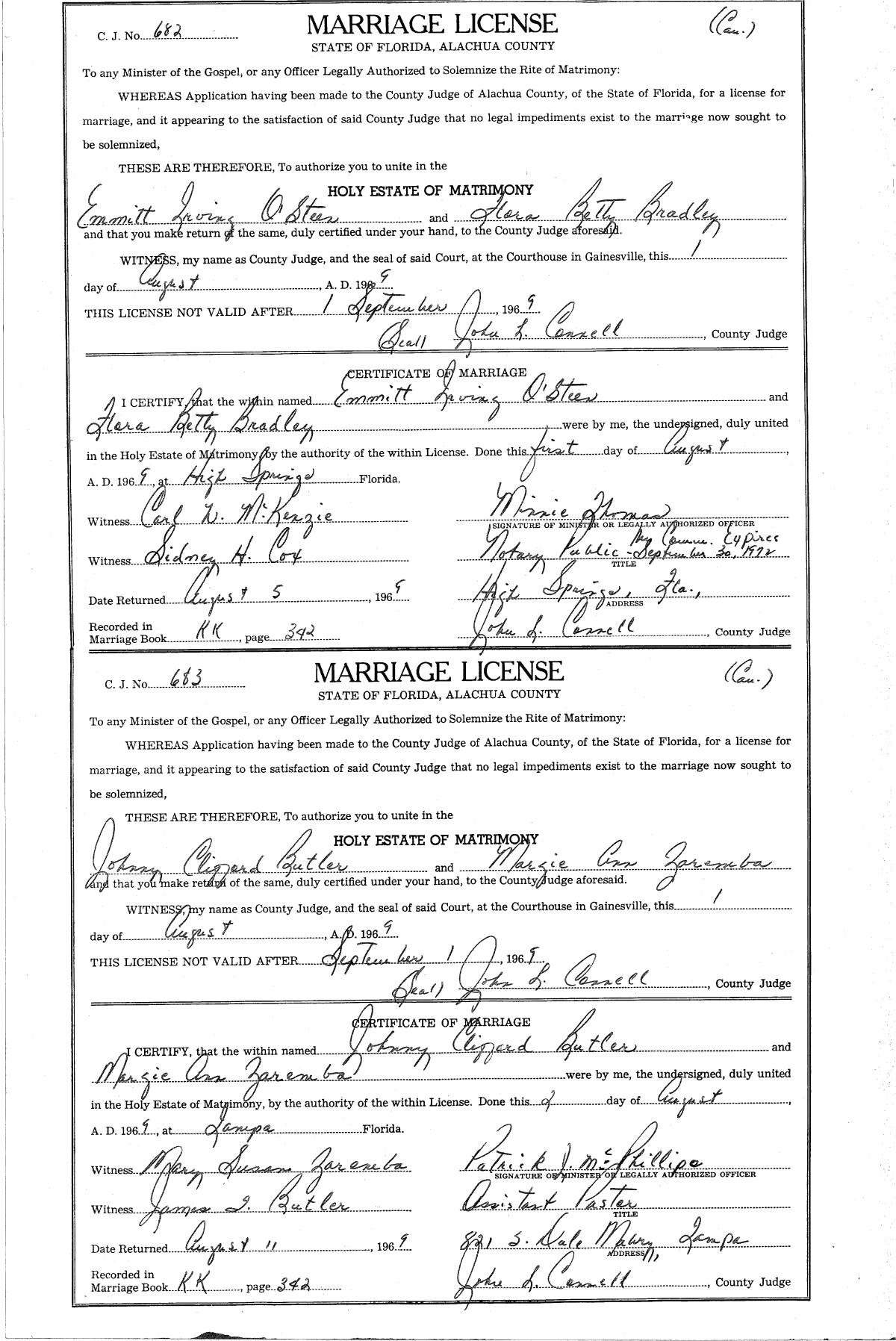 Click Here for Larger Image