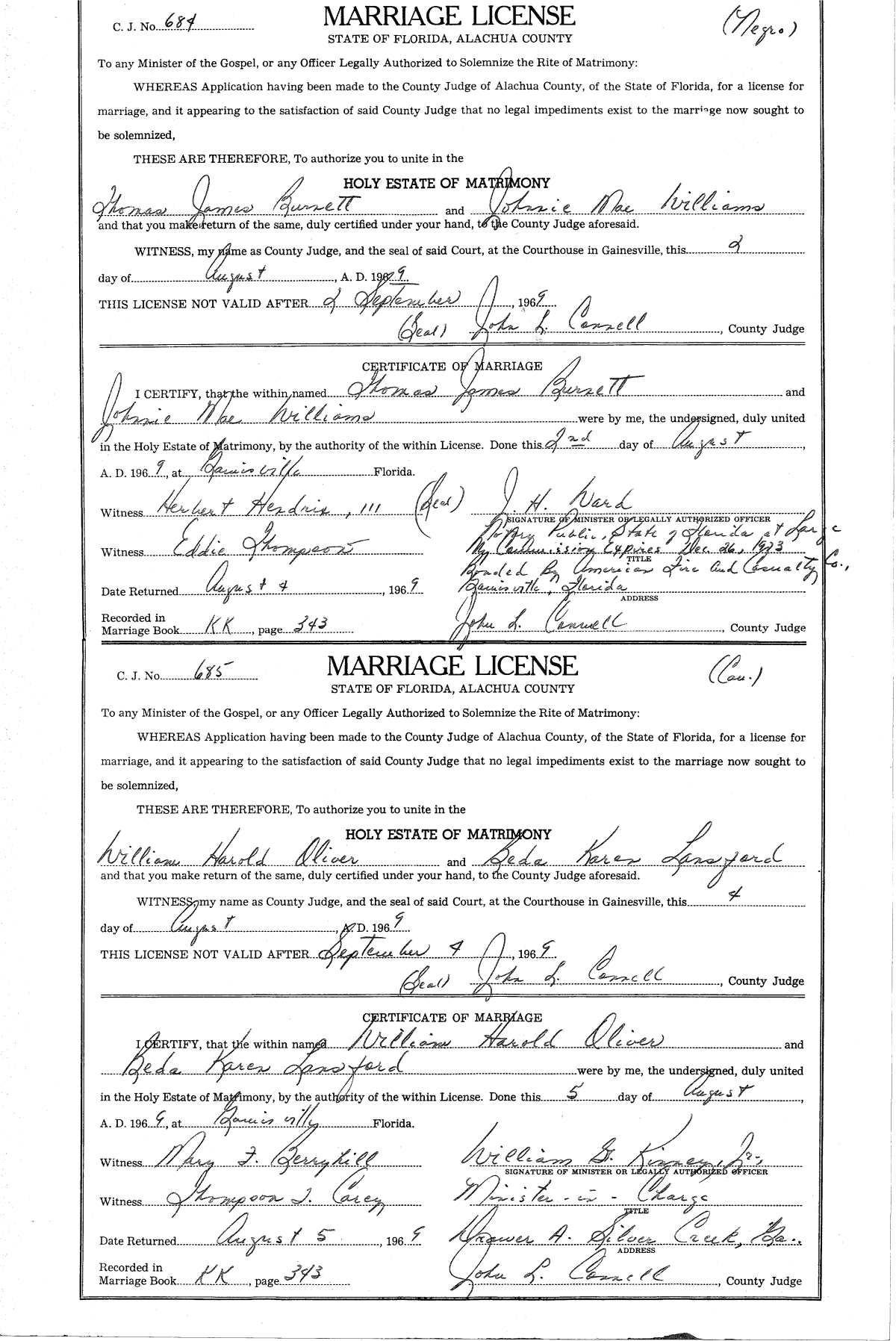 Click Here for Larger Image