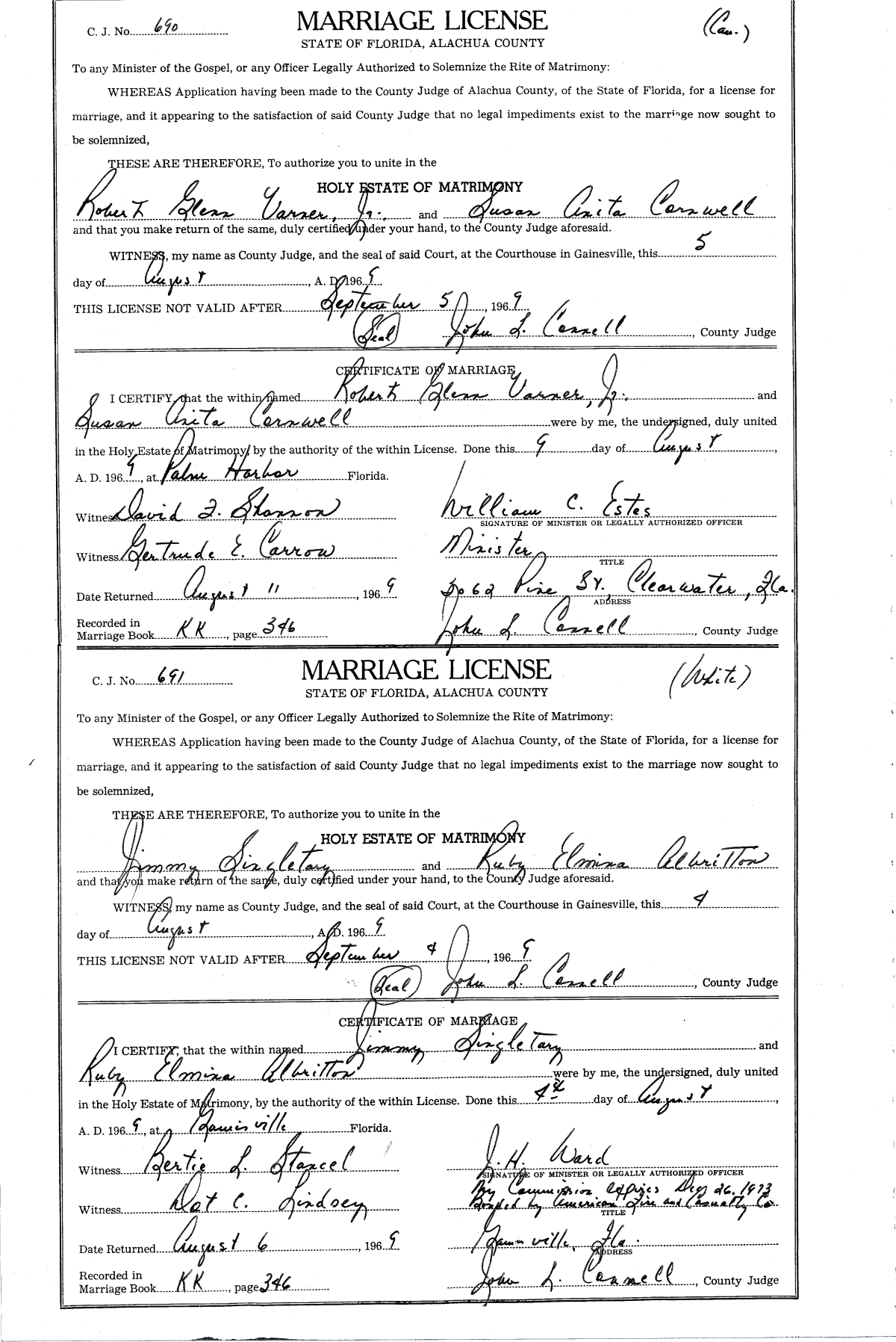 Click Here for Larger Image