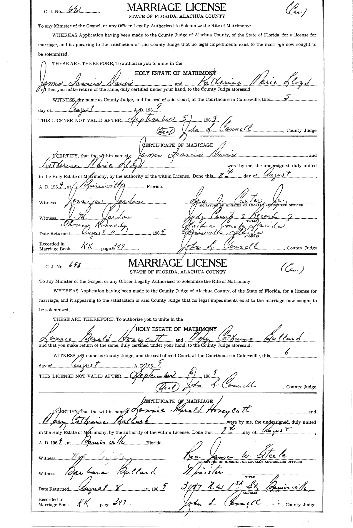 Click Here for Larger Image