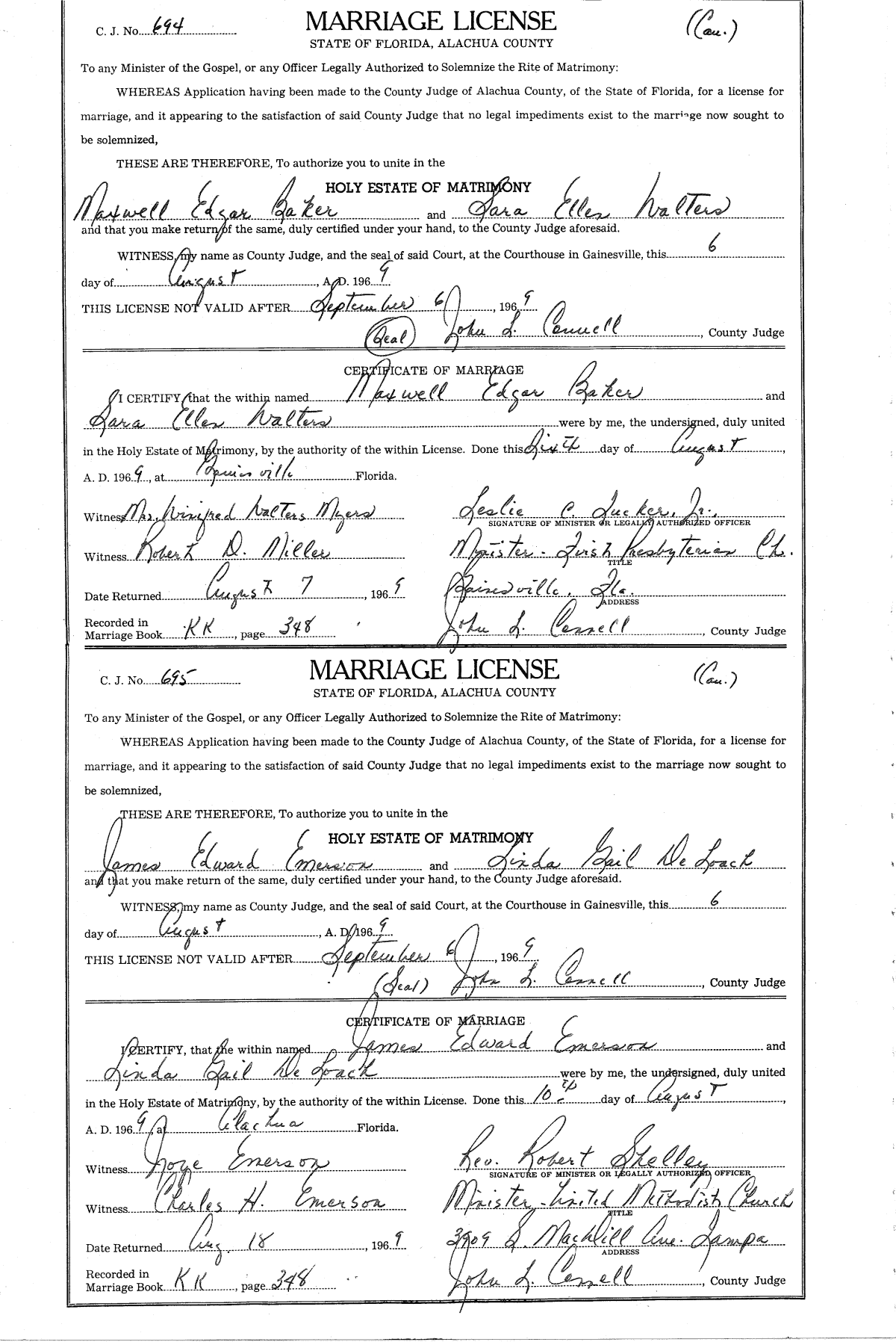 Click Here for Larger Image