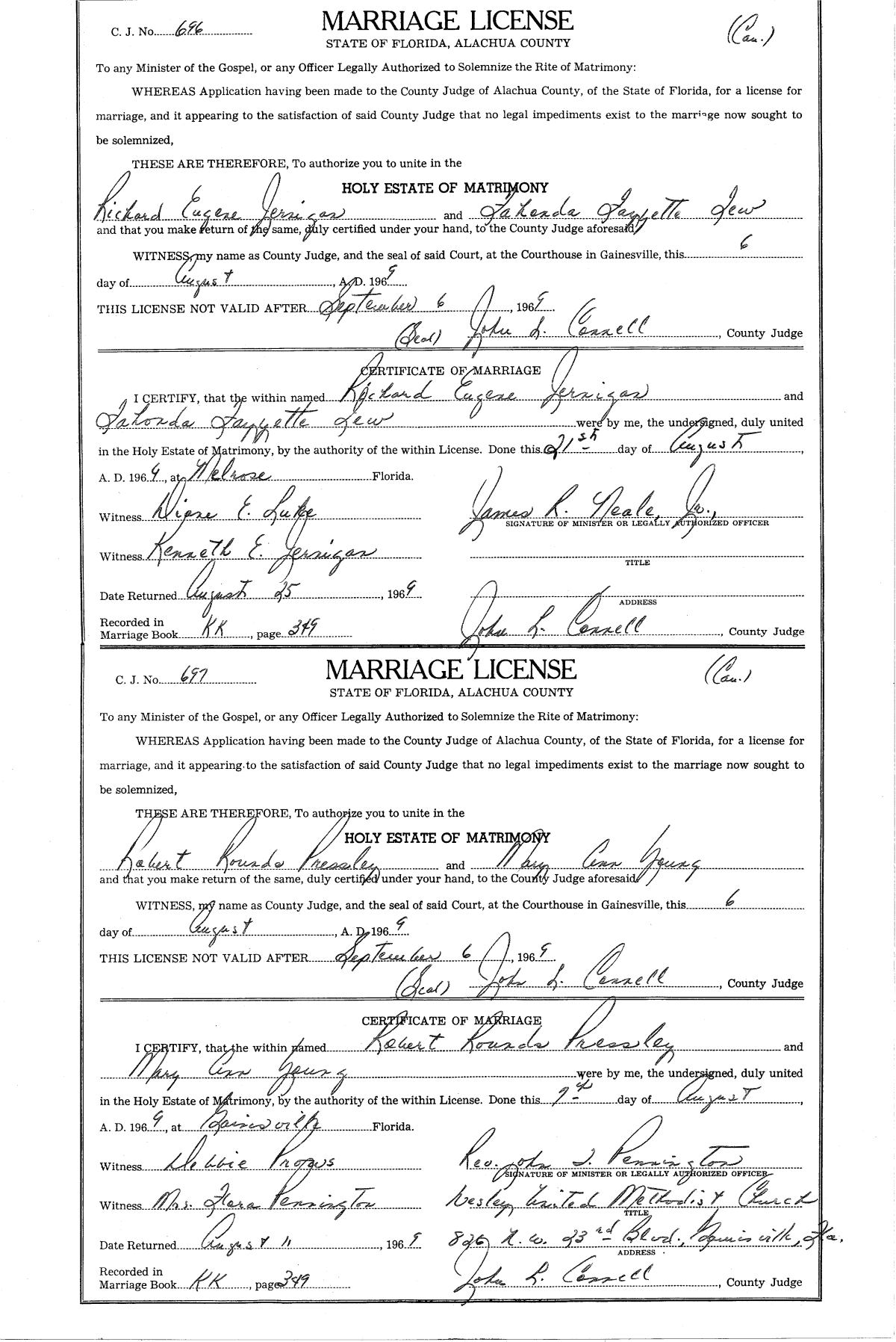 Click Here for Larger Image