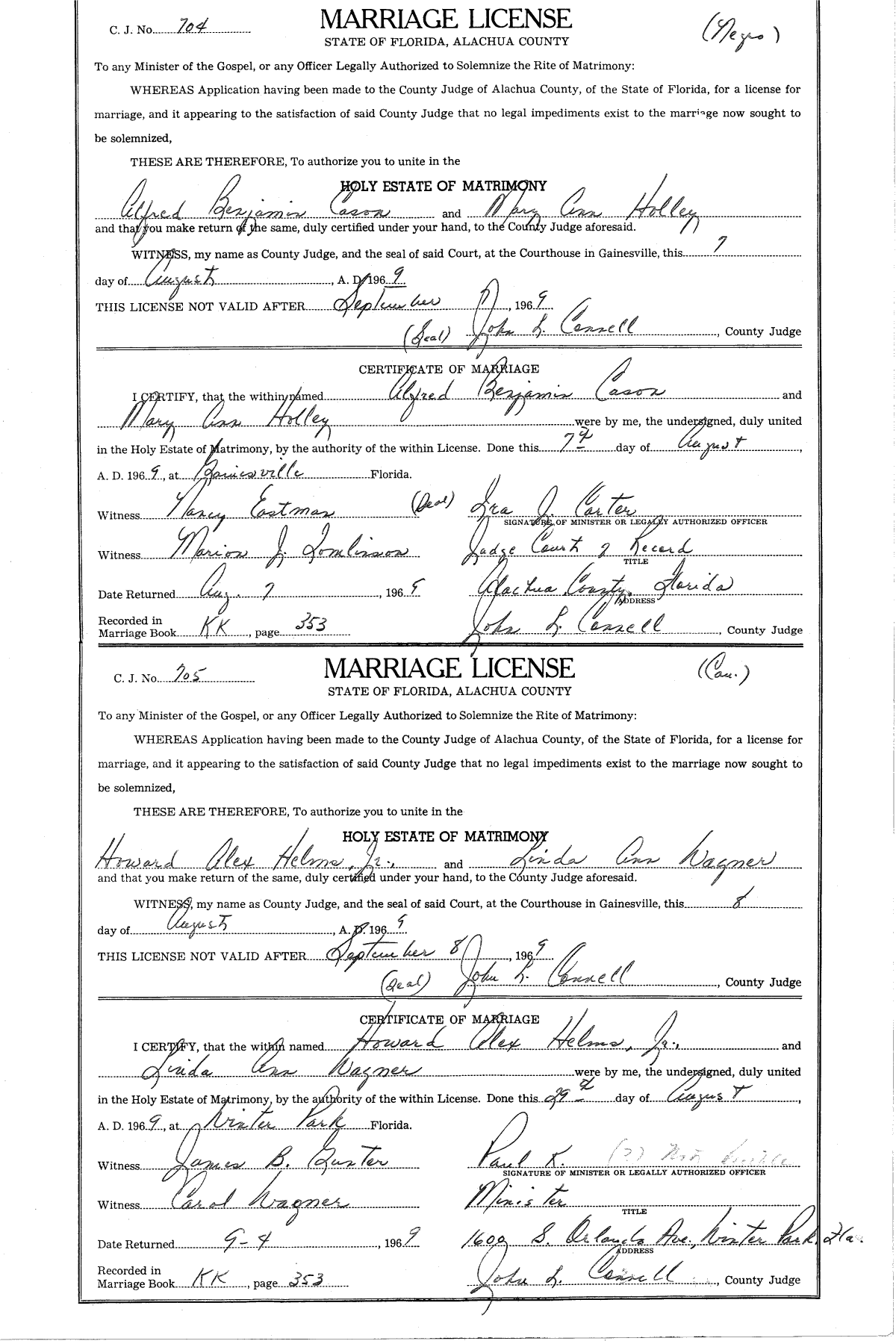 Click Here for Larger Image