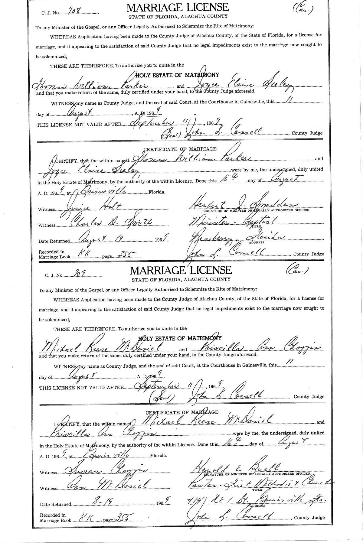 Click Here for Larger Image