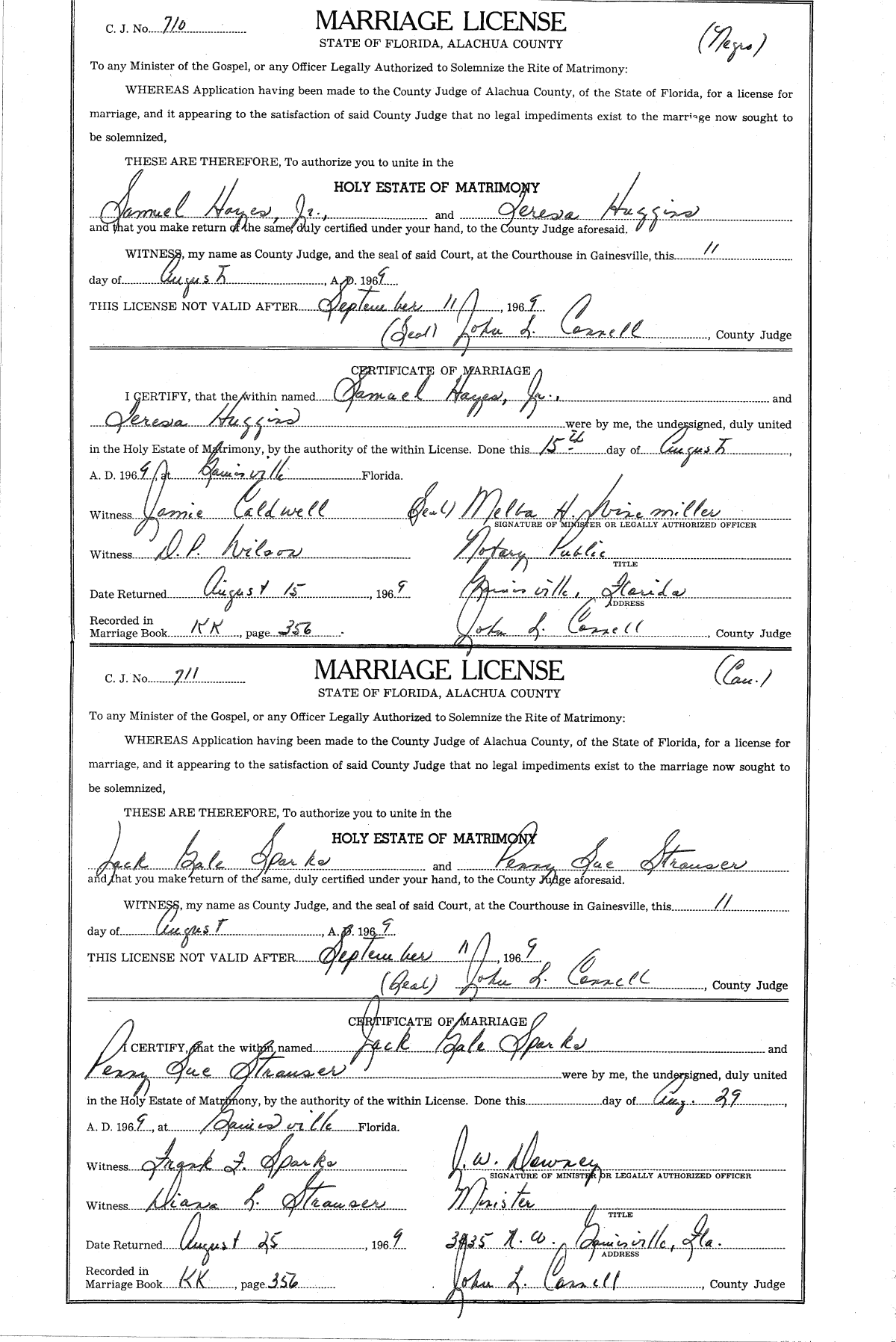 Click Here for Larger Image