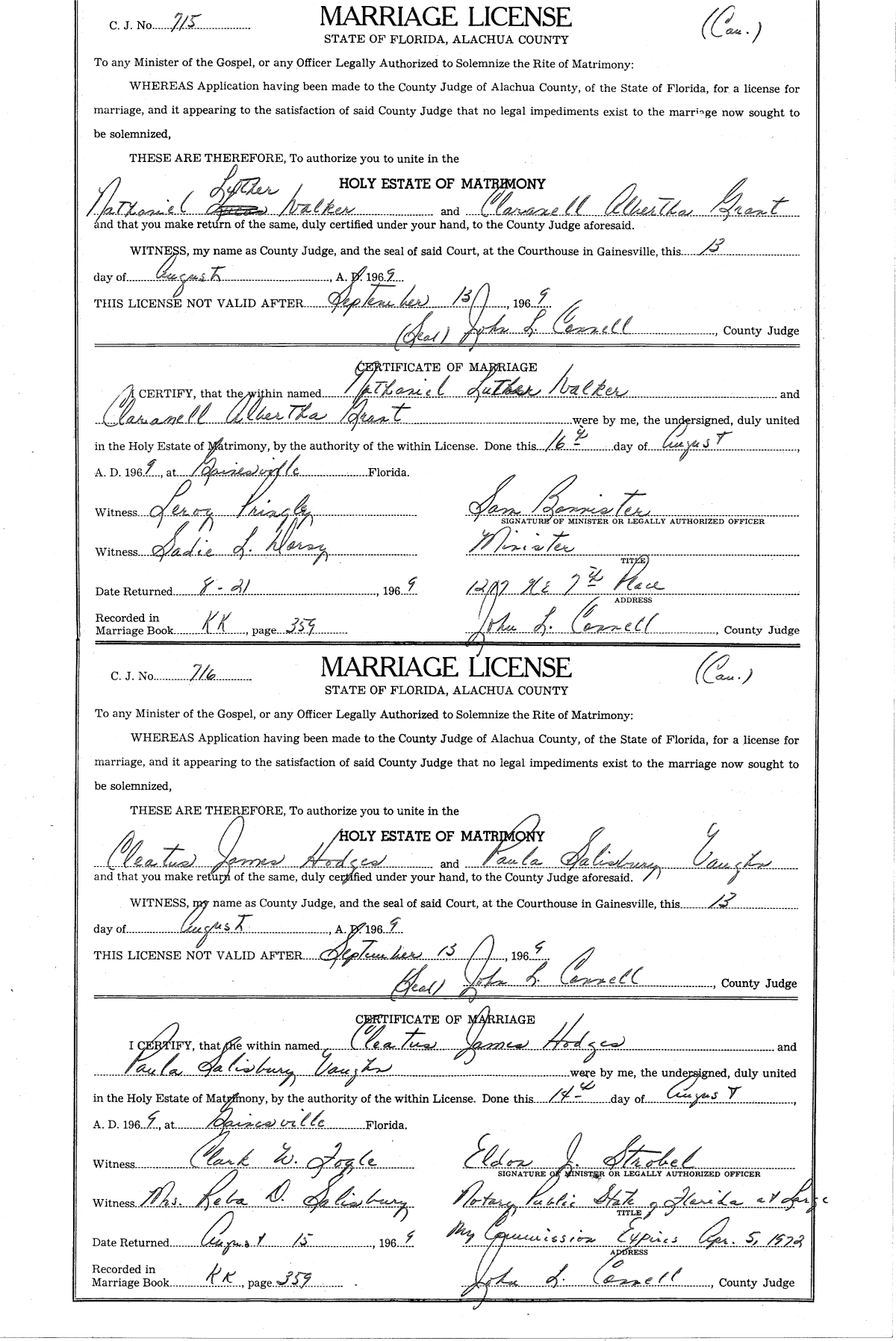 Click Here for Larger Image