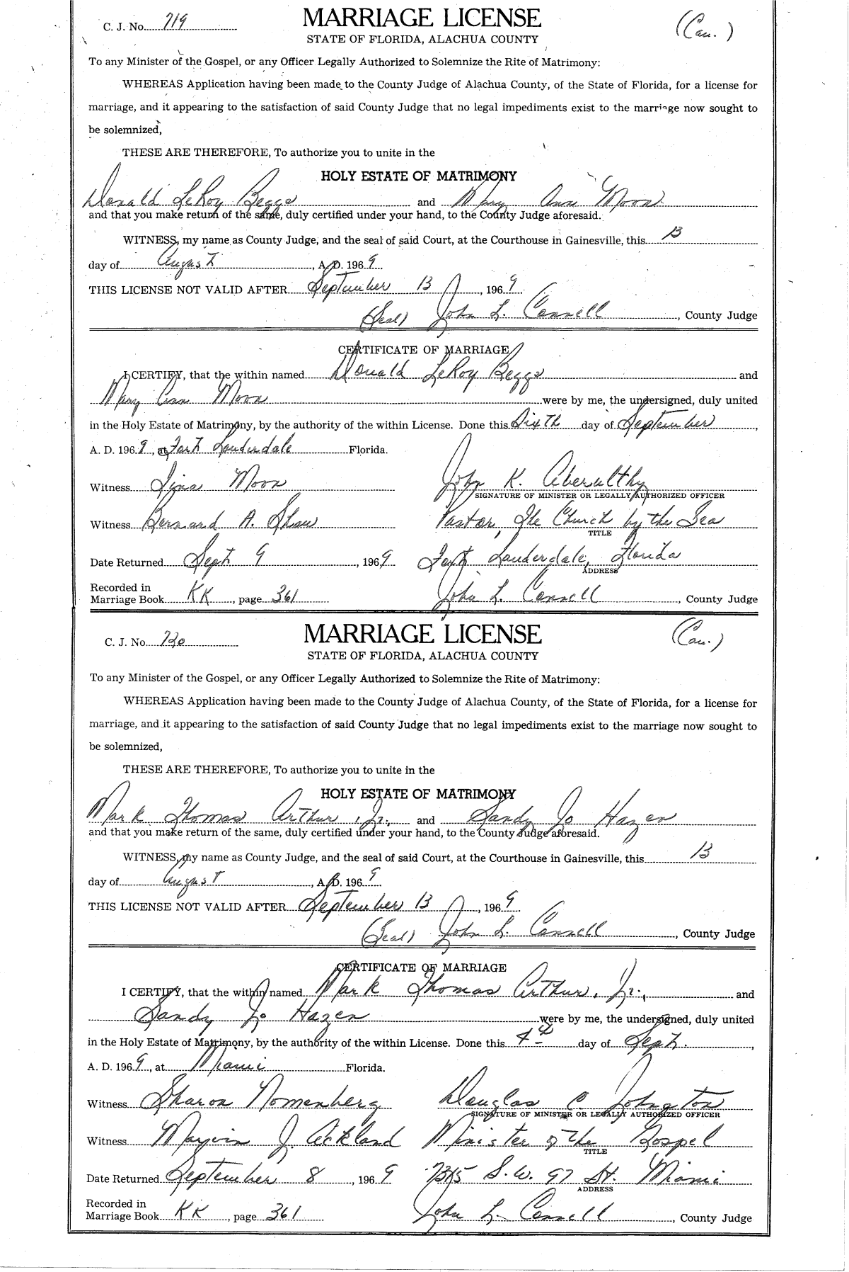 Click Here for Larger Image