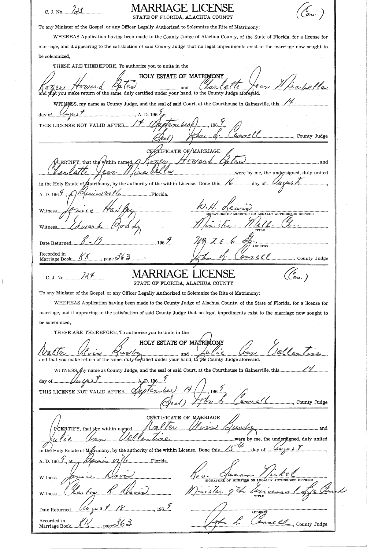 Click Here for Larger Image