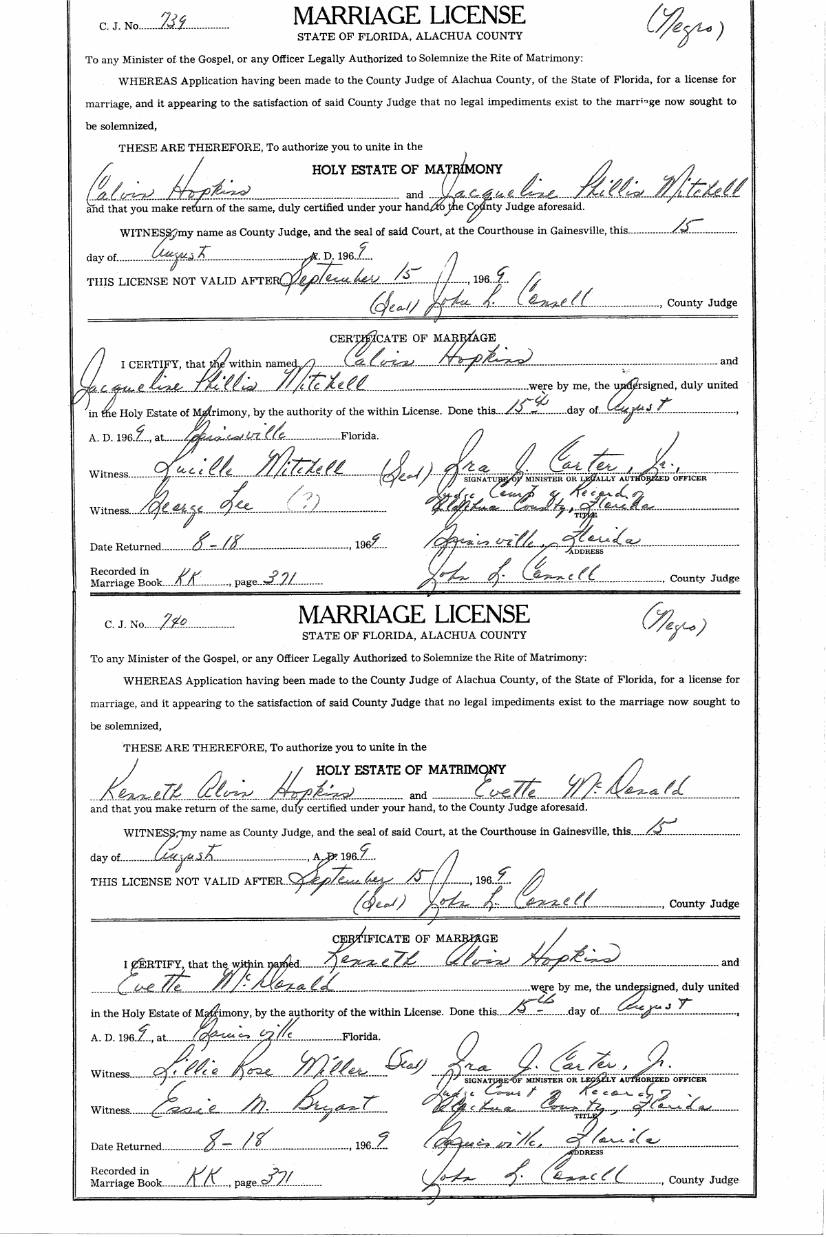 Click Here for Larger Image