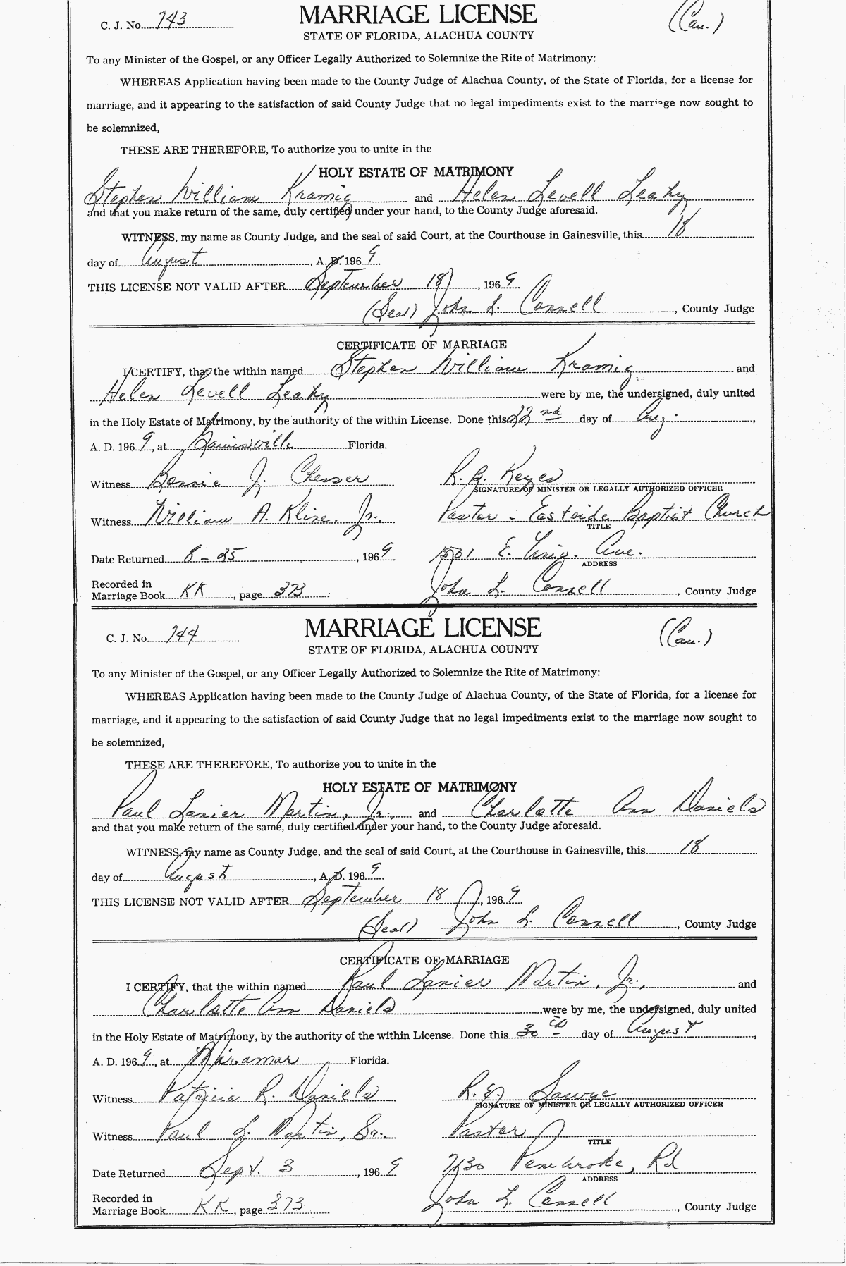 Click Here for Larger Image