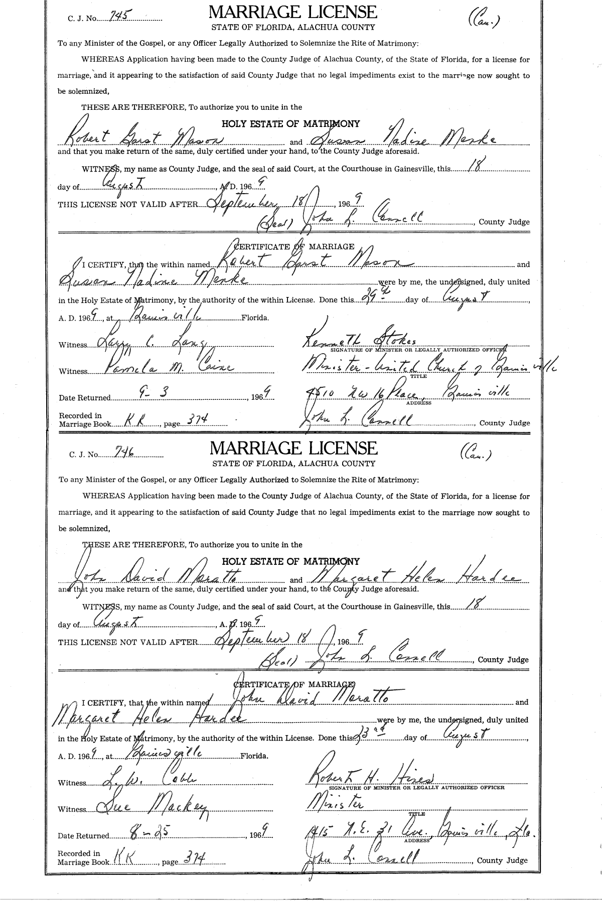 Click Here for Larger Image