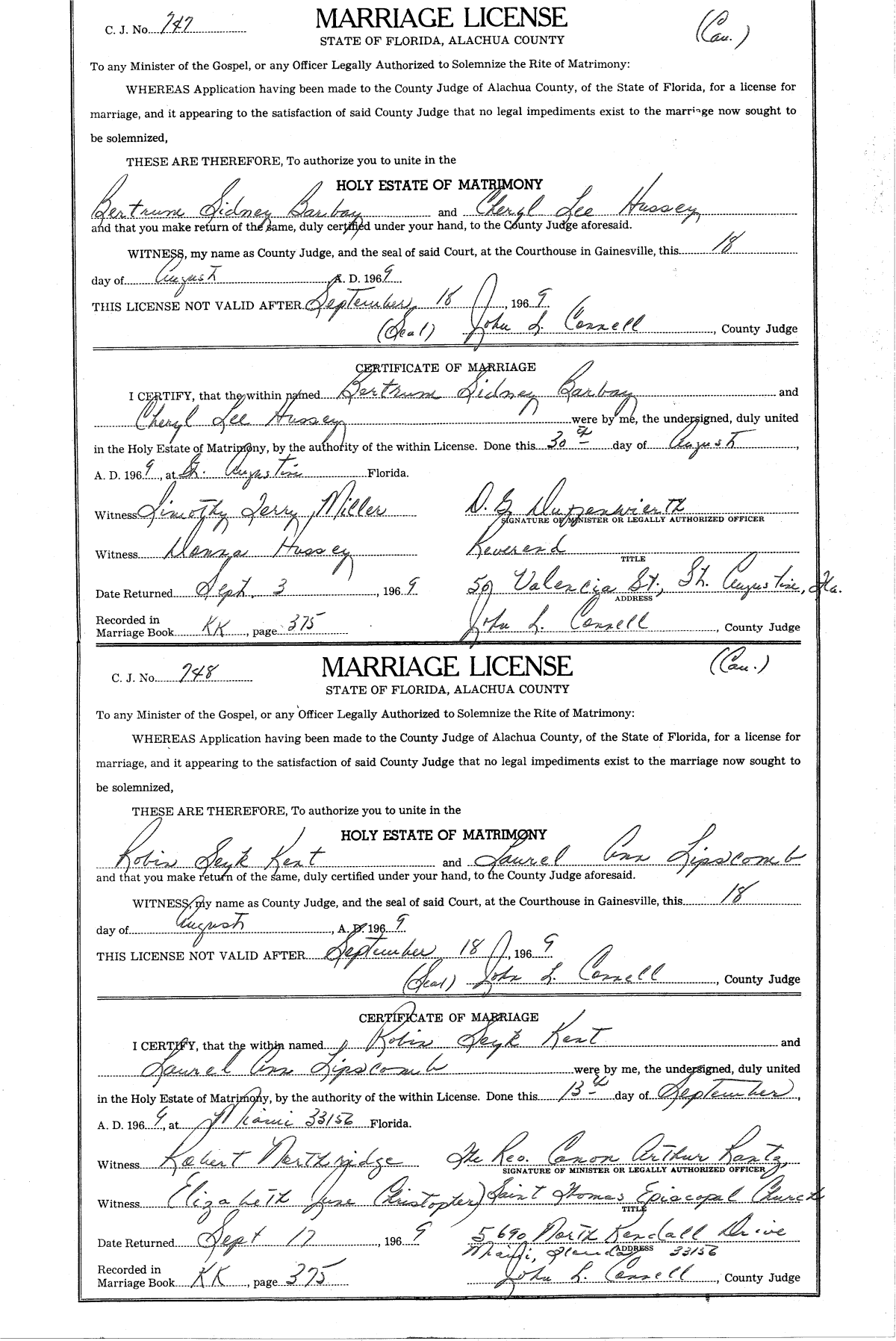 Click Here for Larger Image