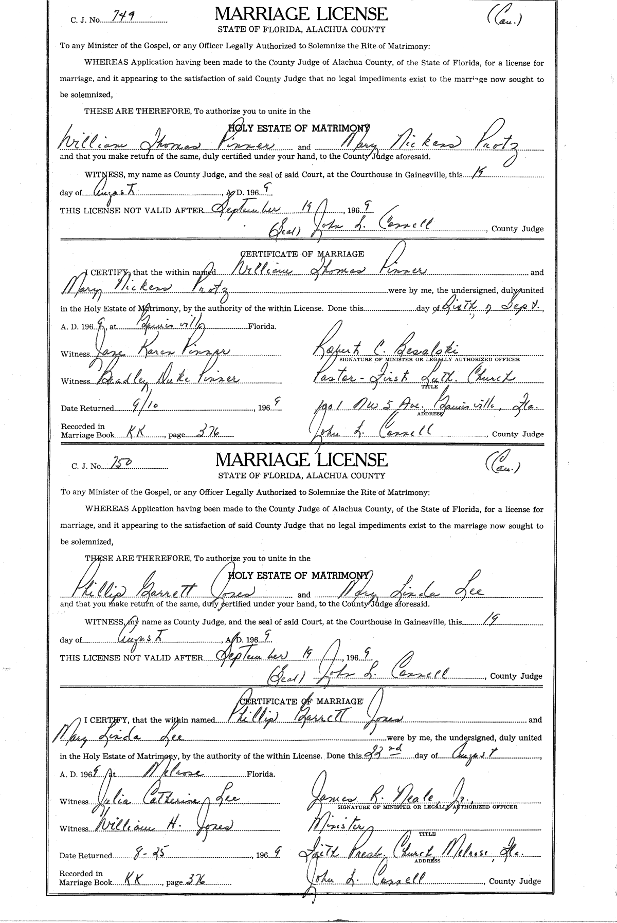 Click Here for Larger Image