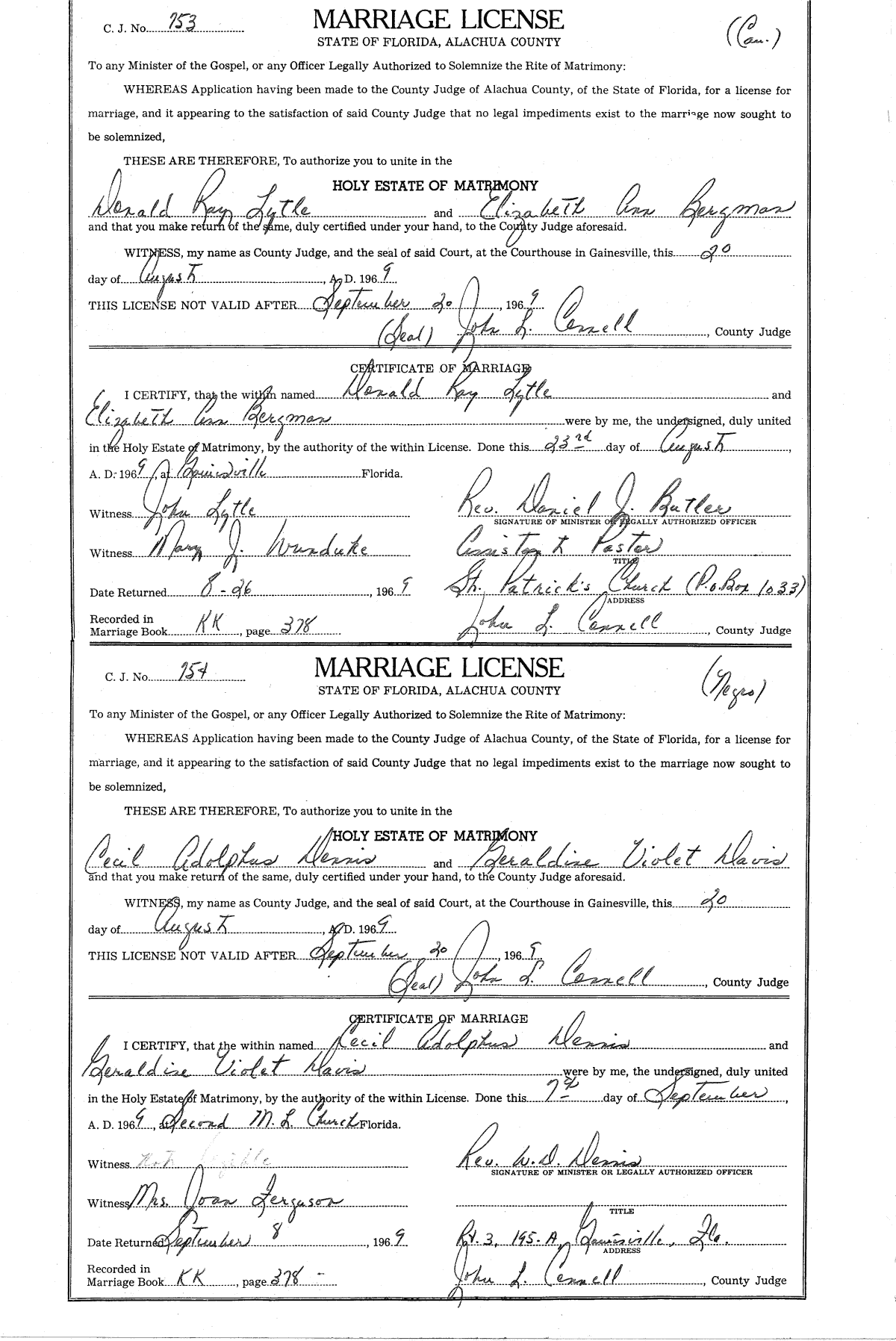 Click Here for Larger Image