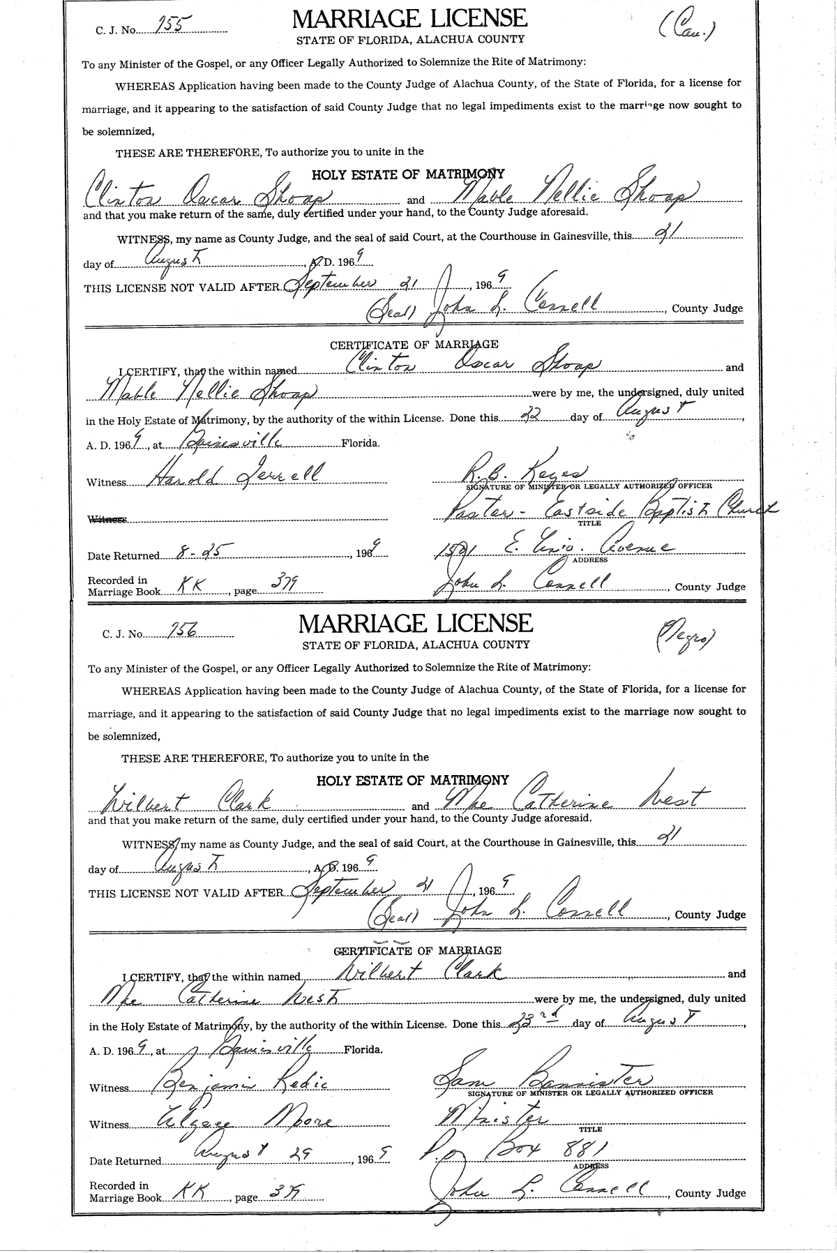 Click Here for Larger Image