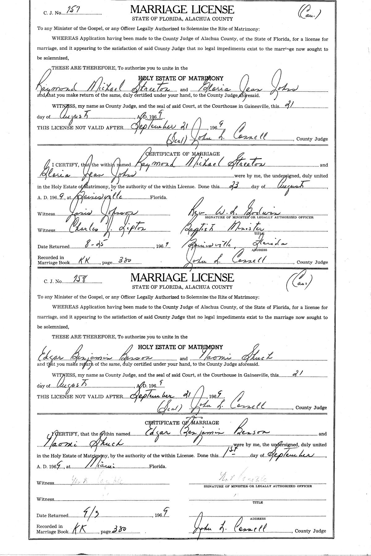 Click Here for Larger Image