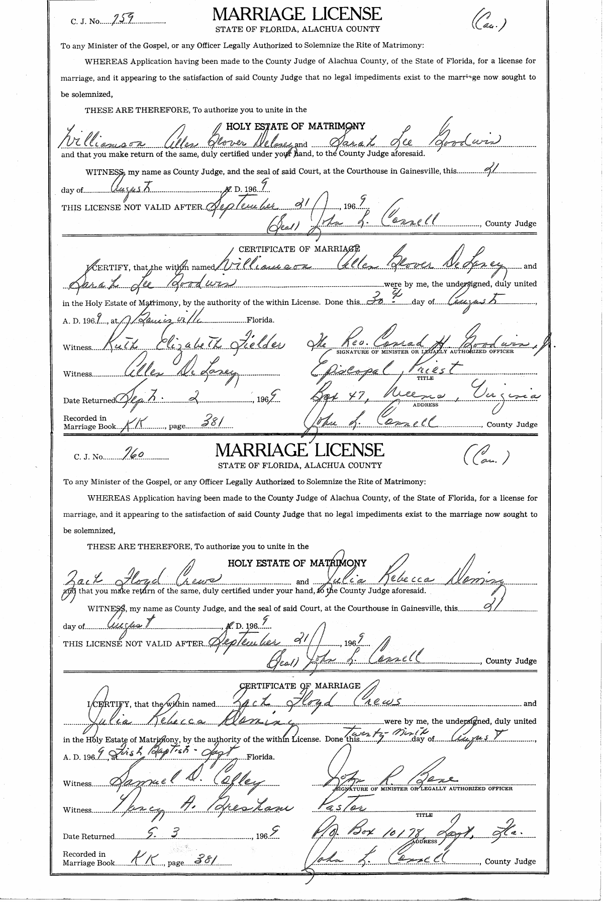 Click Here for Larger Image