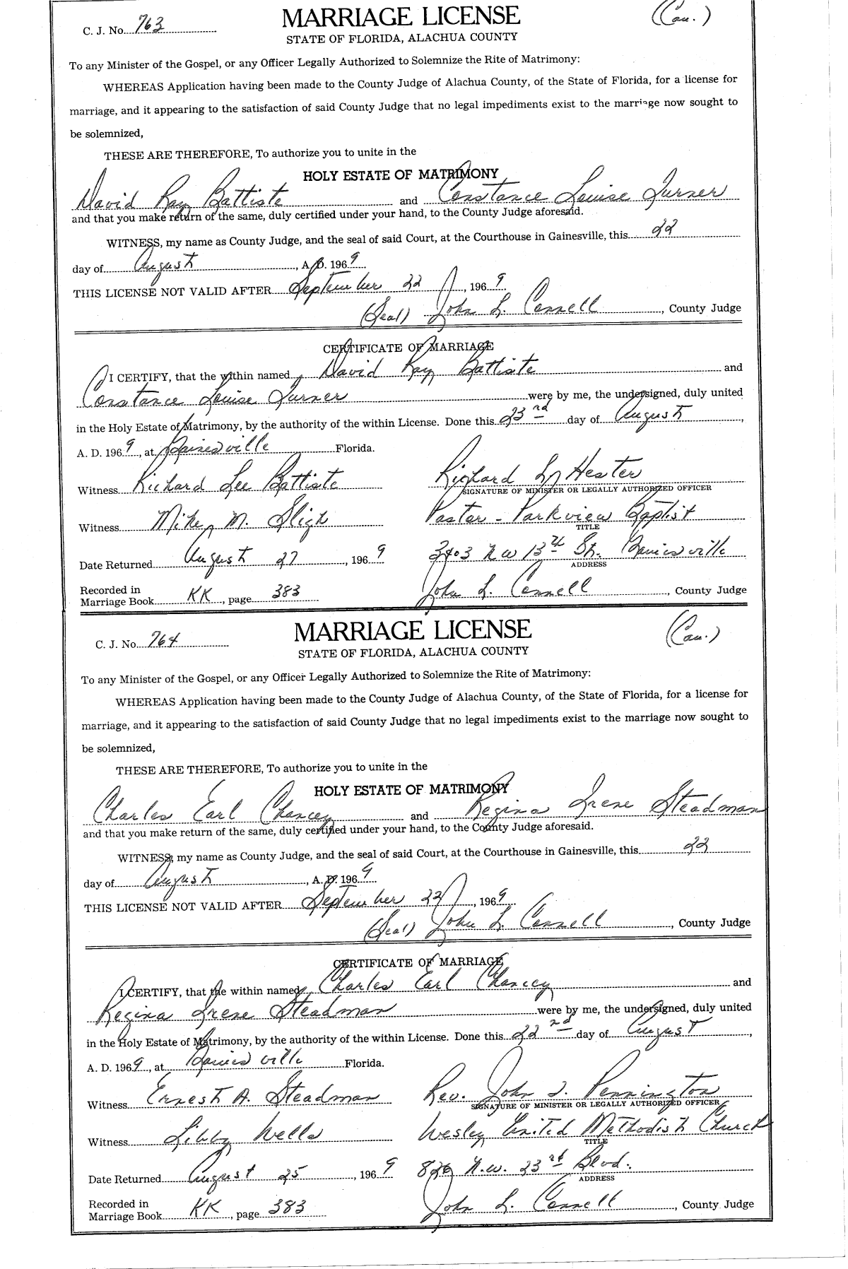 Click Here for Larger Image