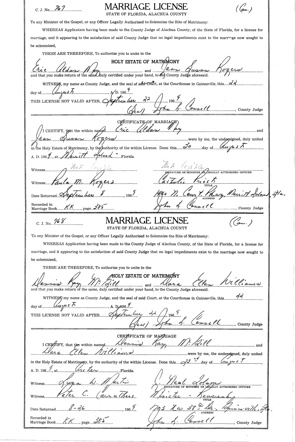 Click Here for Larger Image