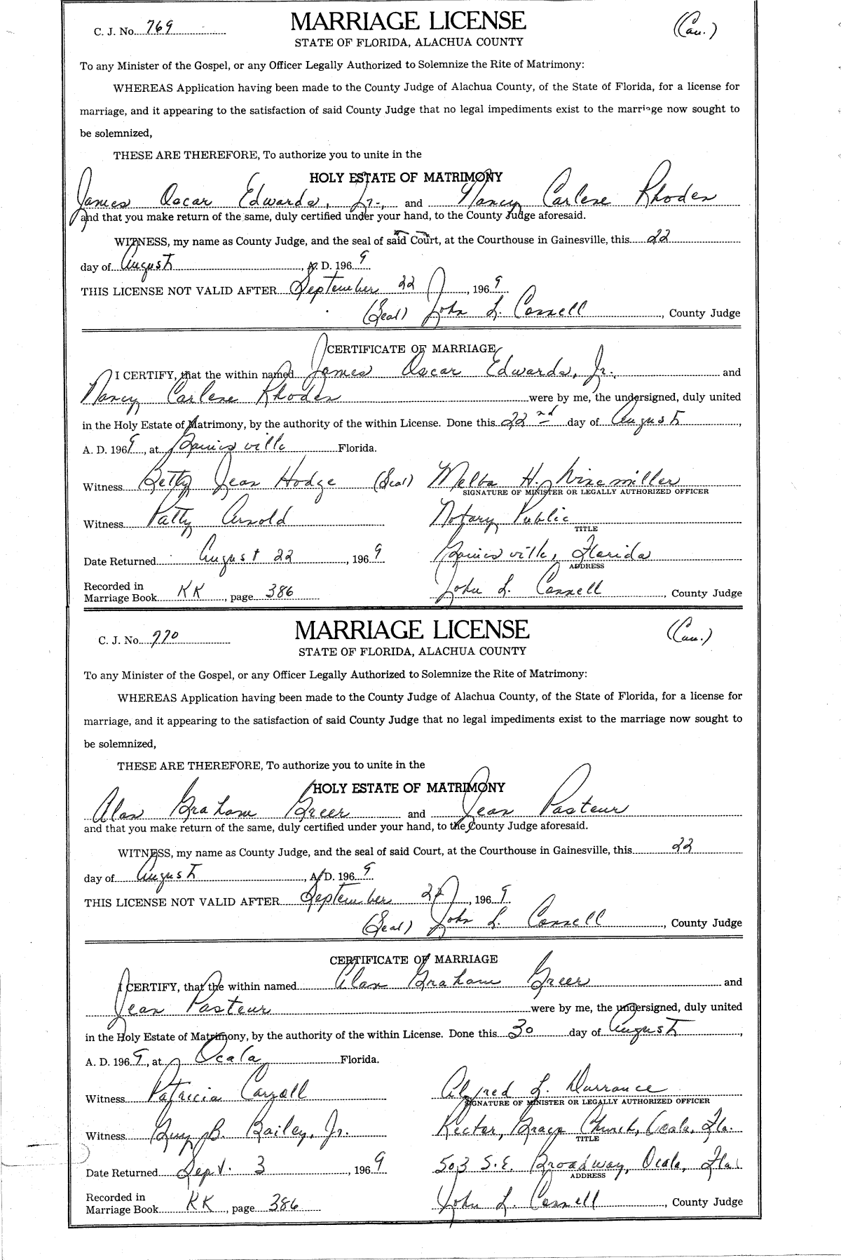 Click Here for Larger Image