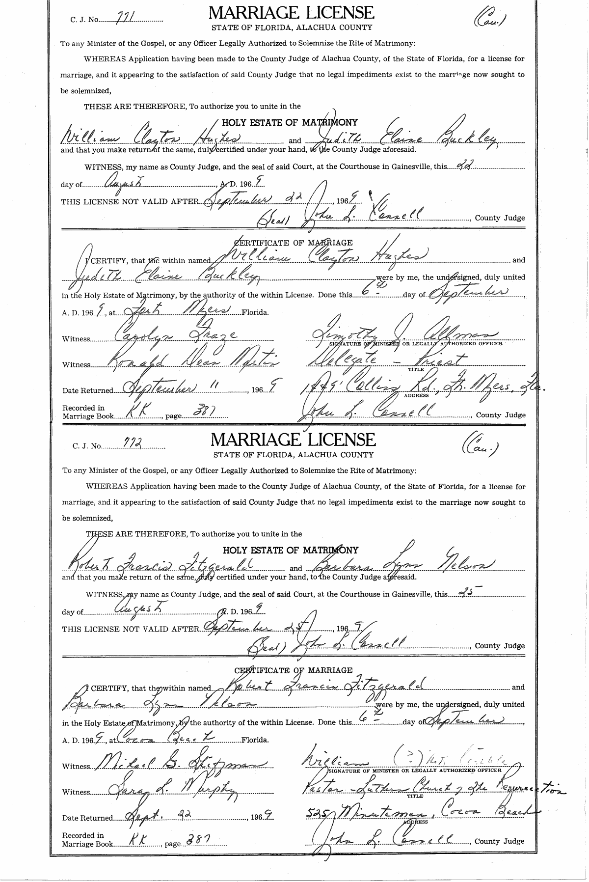 Click Here for Larger Image