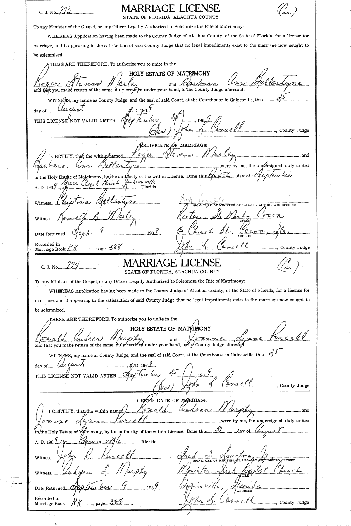 Click Here for Larger Image