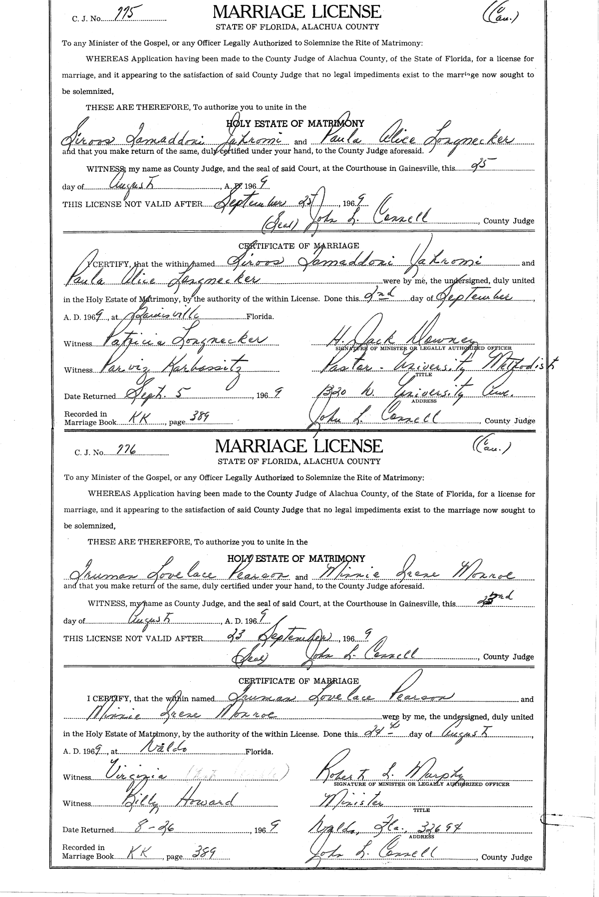 Click Here for Larger Image