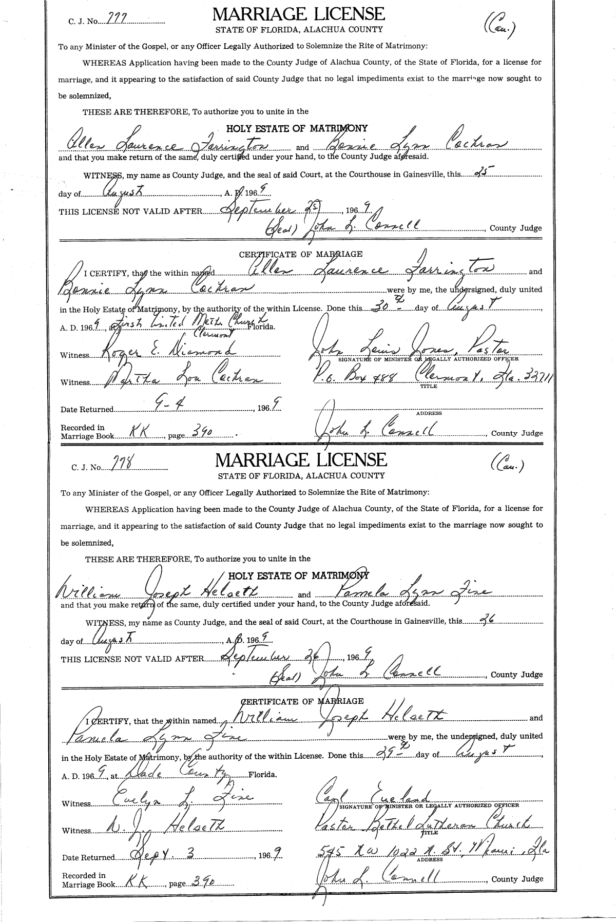 Click Here for Larger Image