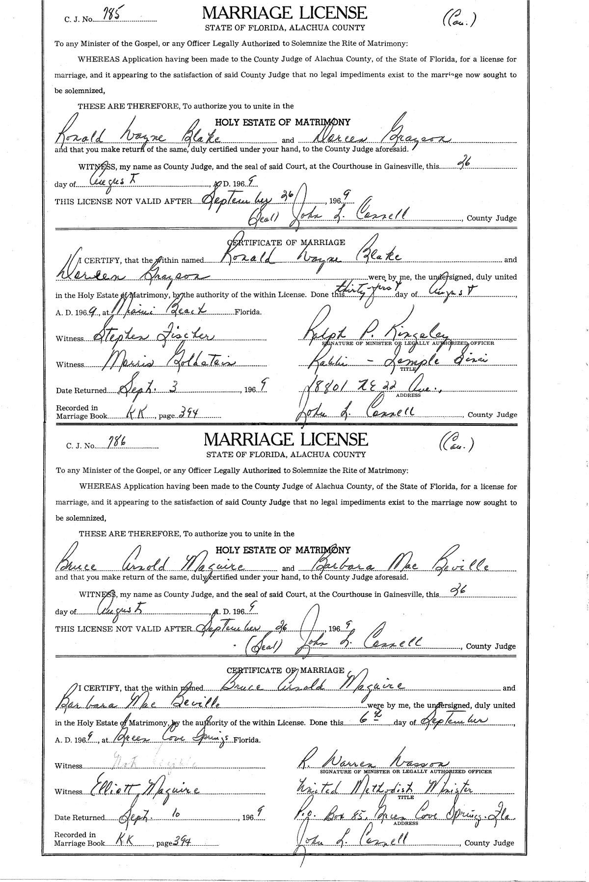 Click Here for Larger Image