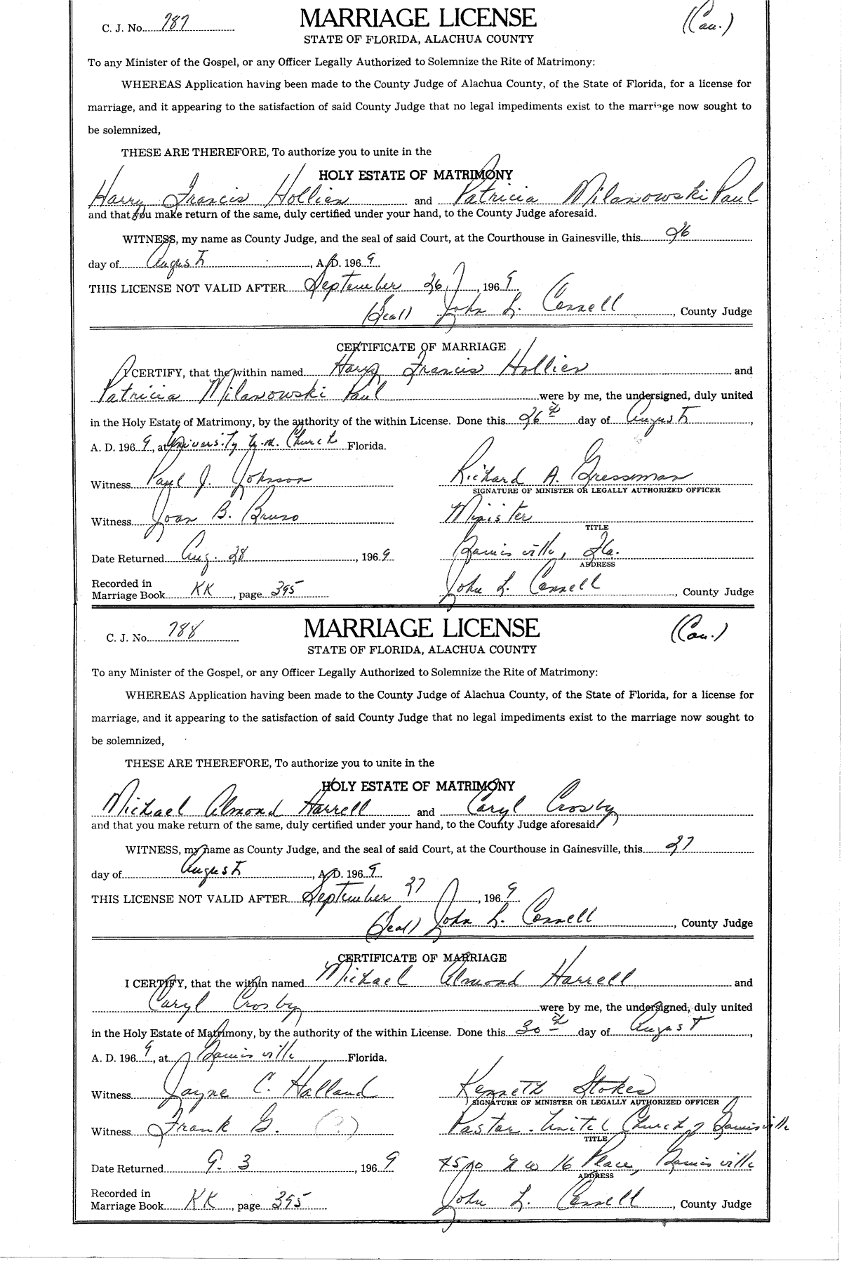 Click Here for Larger Image