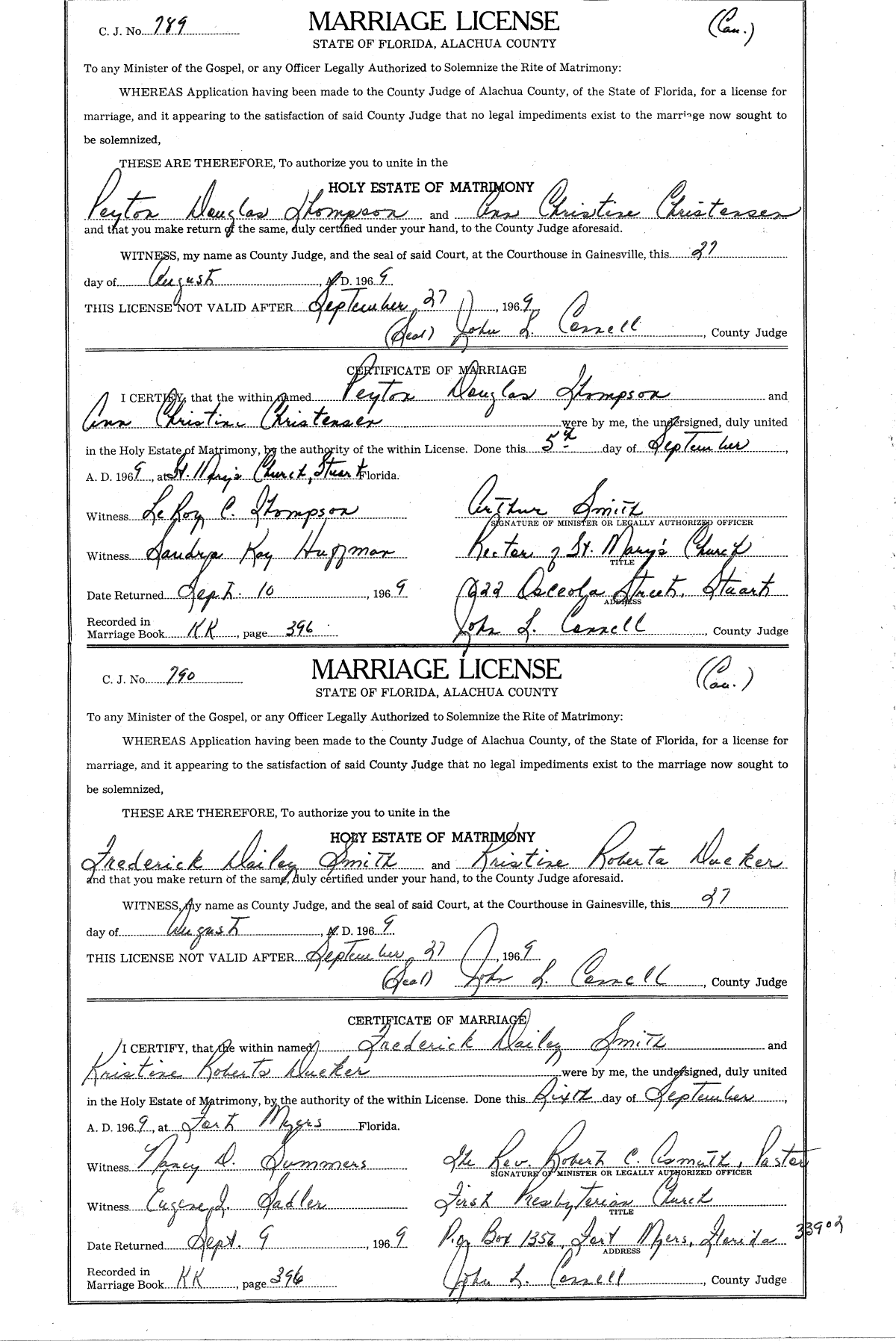 Click Here for Larger Image