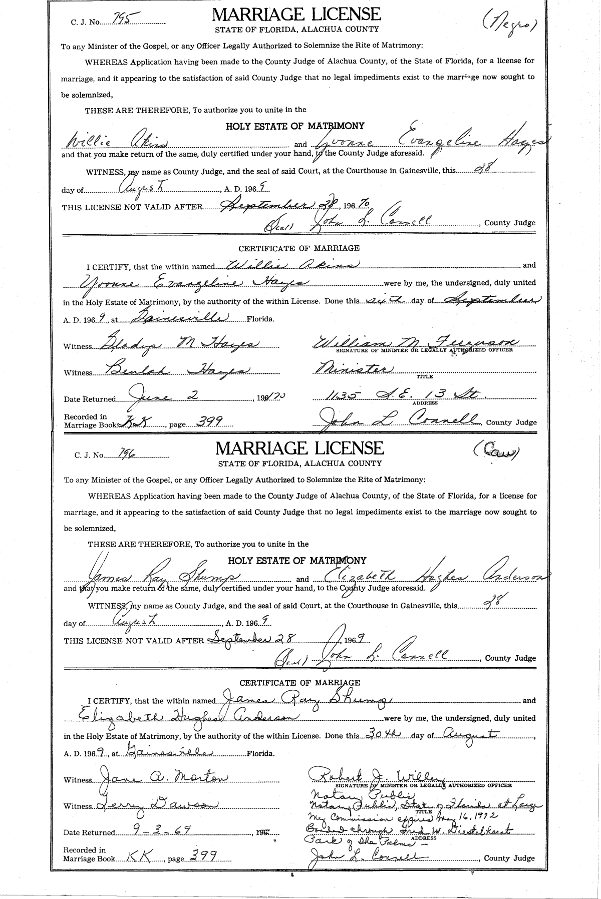 Click Here for Larger Image